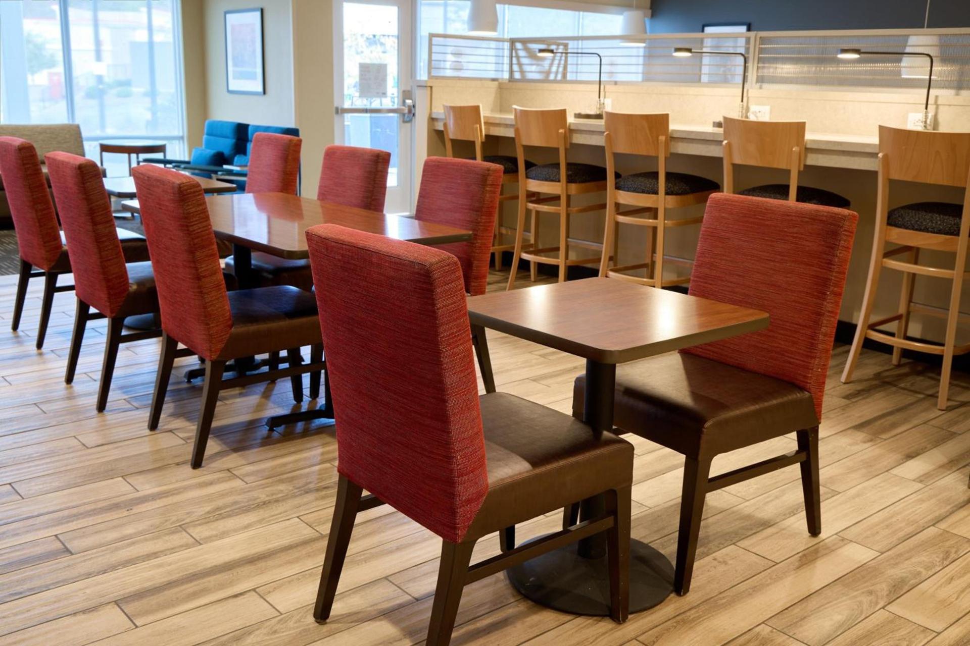 TownePlace Suites By Marriott Columbia West/Lexington photo 30