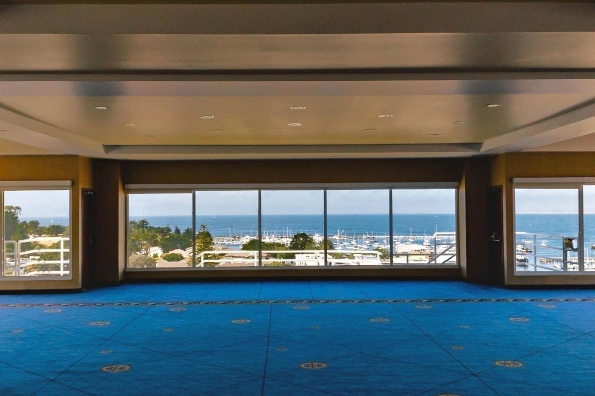 Monterey Marriott photo 65