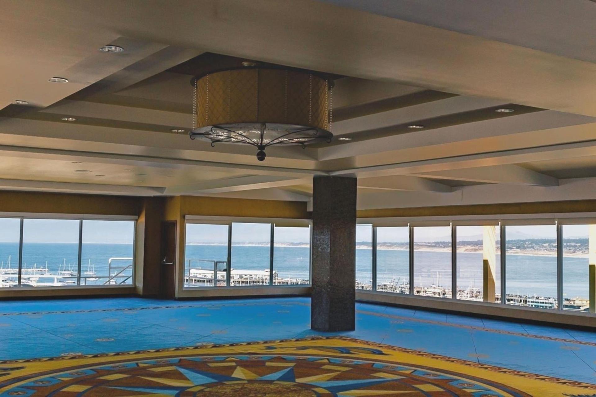 Monterey Marriott photo 66
