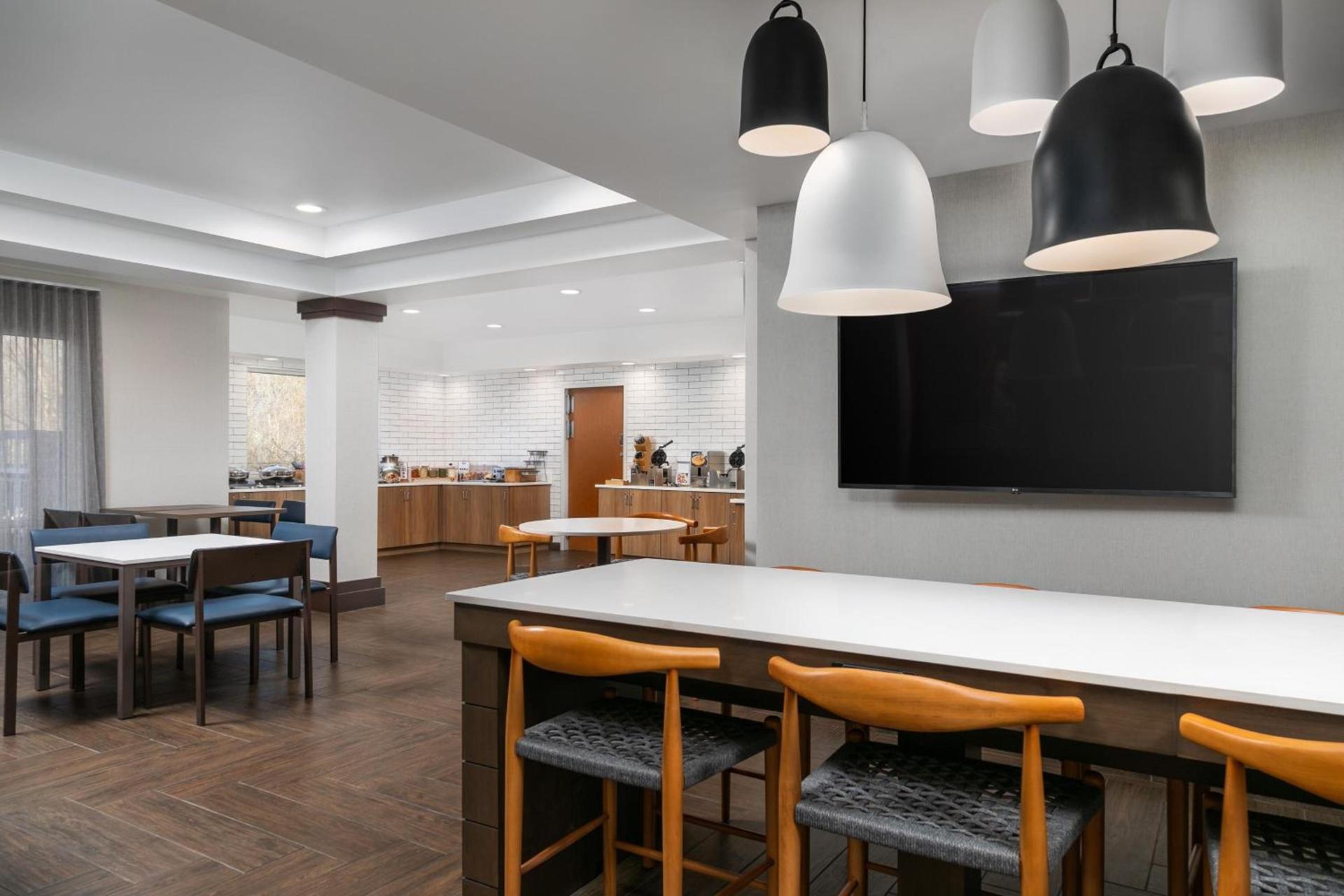 Fairfield Inn & Suites by Marriott Chattanooga South East Ridge photo 34