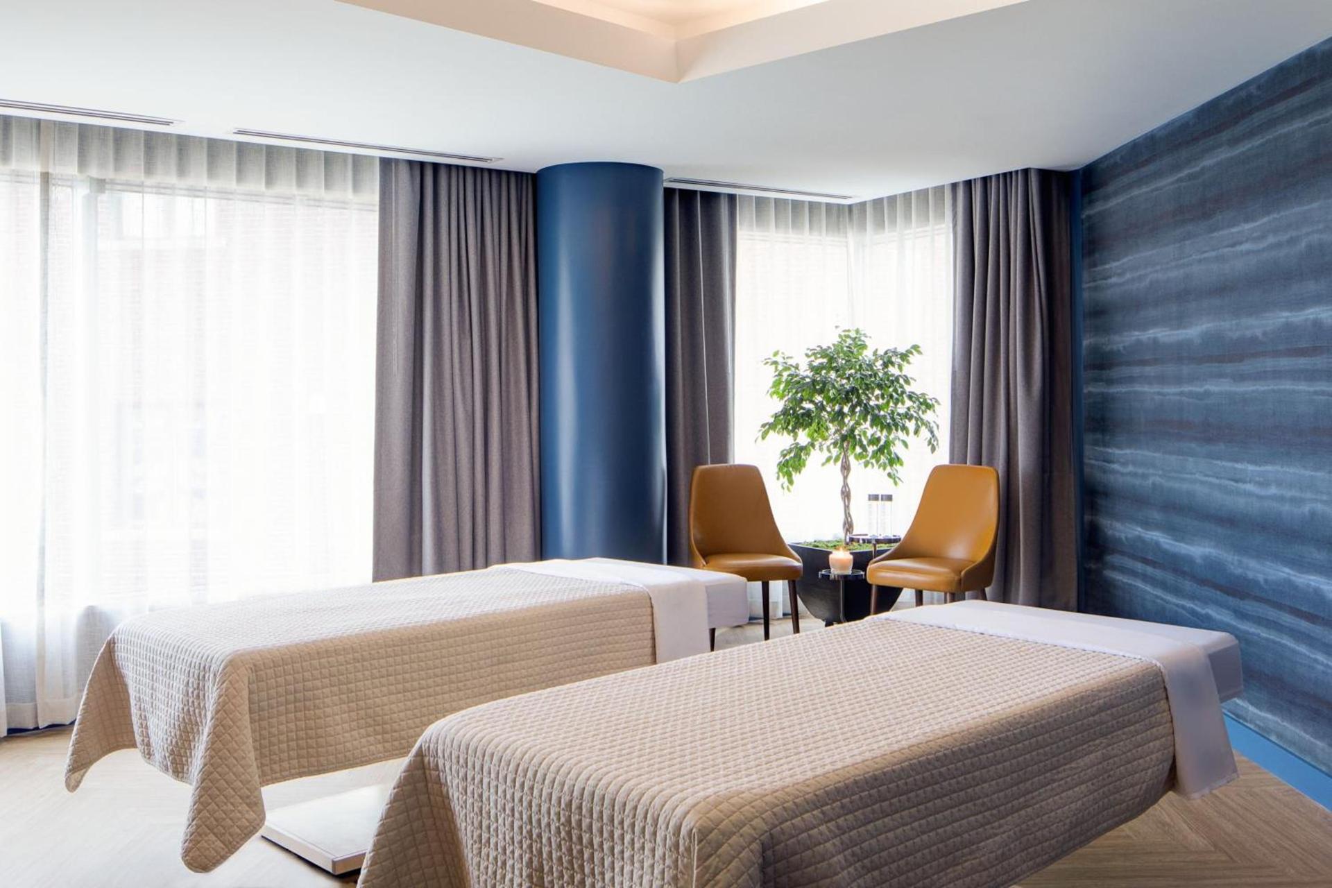 JW Marriott Grand Rapids photo 76