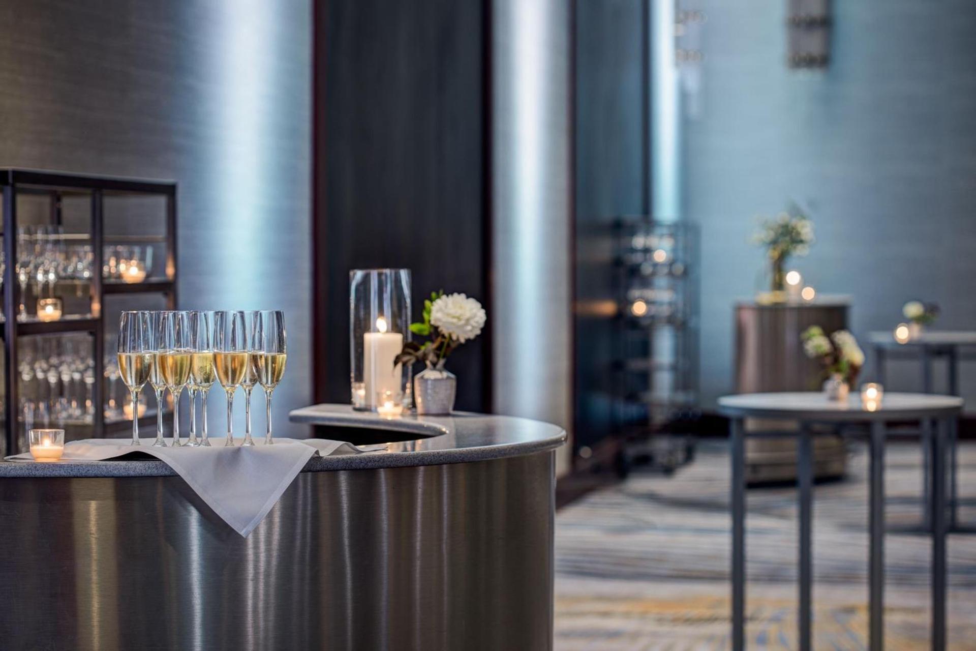 JW Marriott Grand Rapids photo 97
