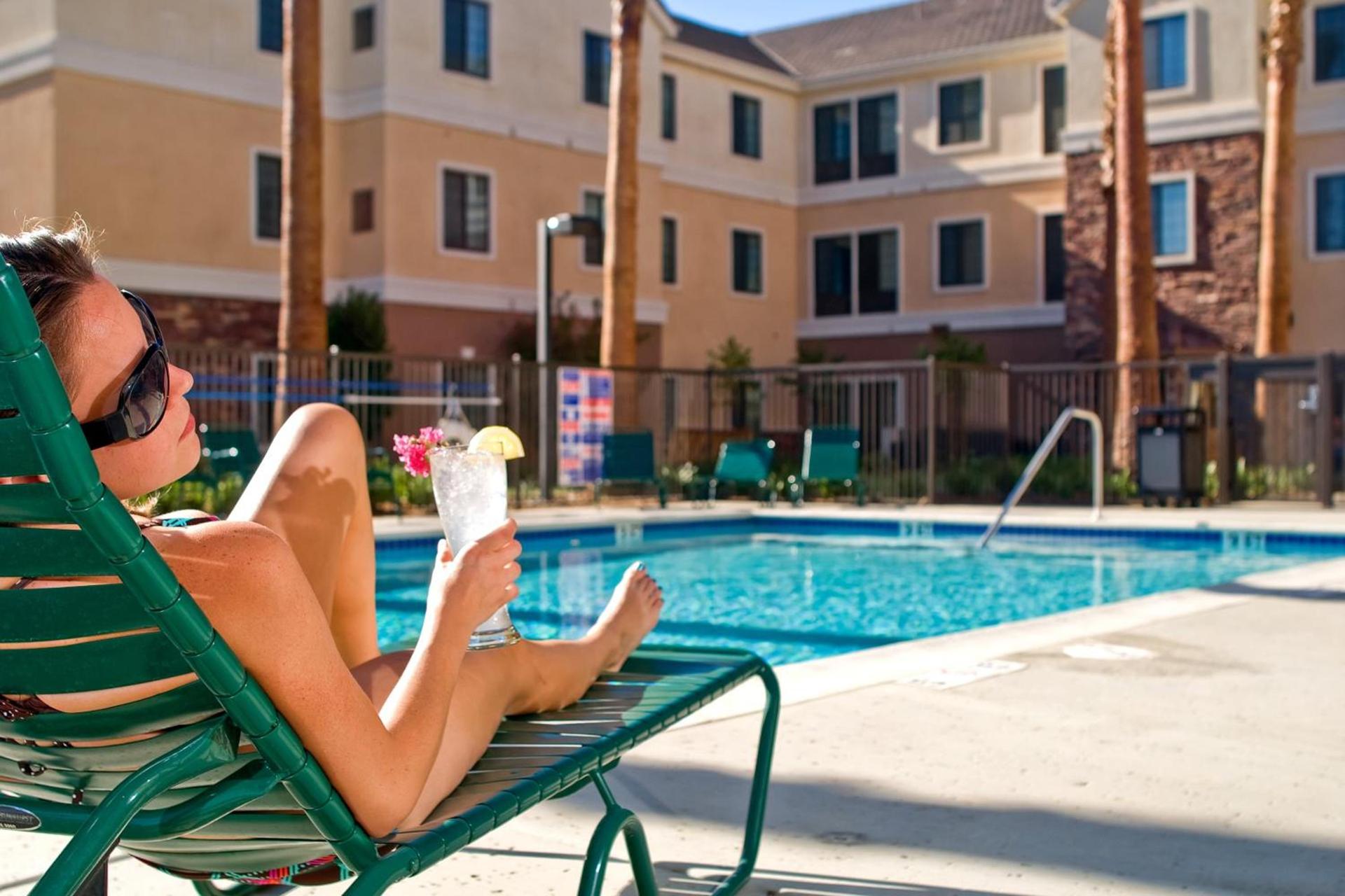 Staybridge Suites Palmdale by IHG photo 37