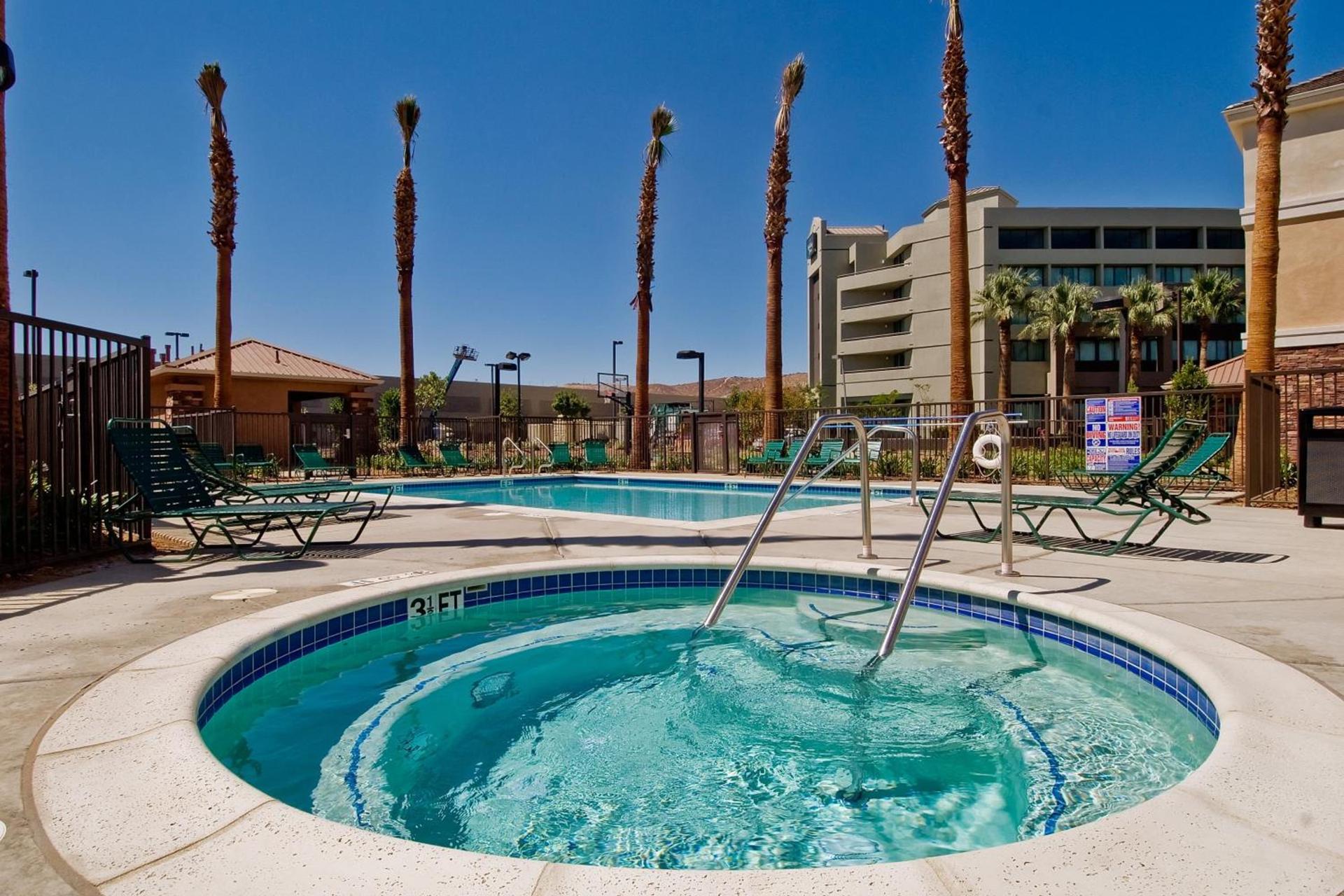 Staybridge Suites Palmdale by IHG photo 23