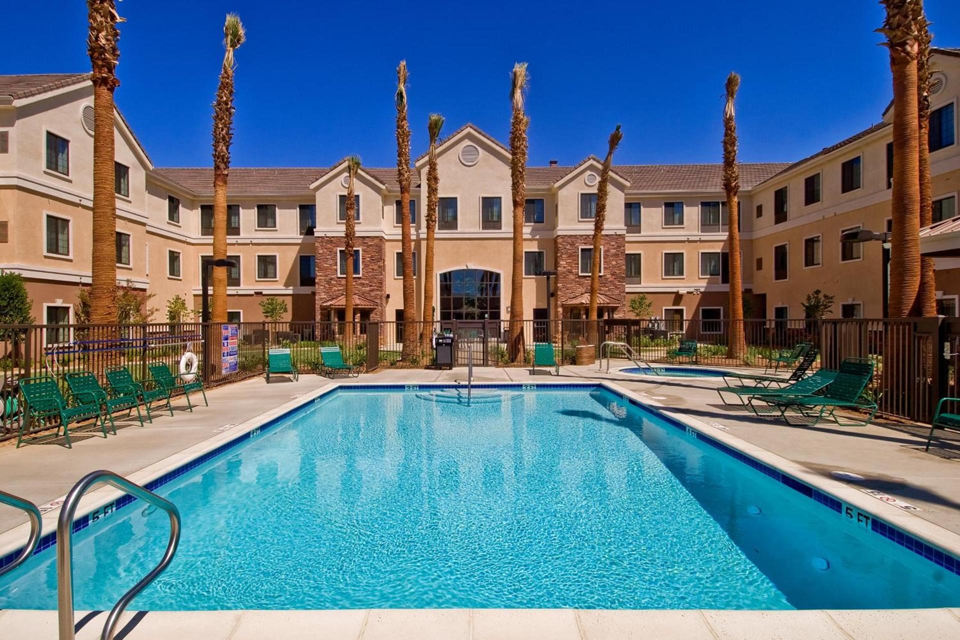 Staybridge Suites Palmdale by IHG photo 35
