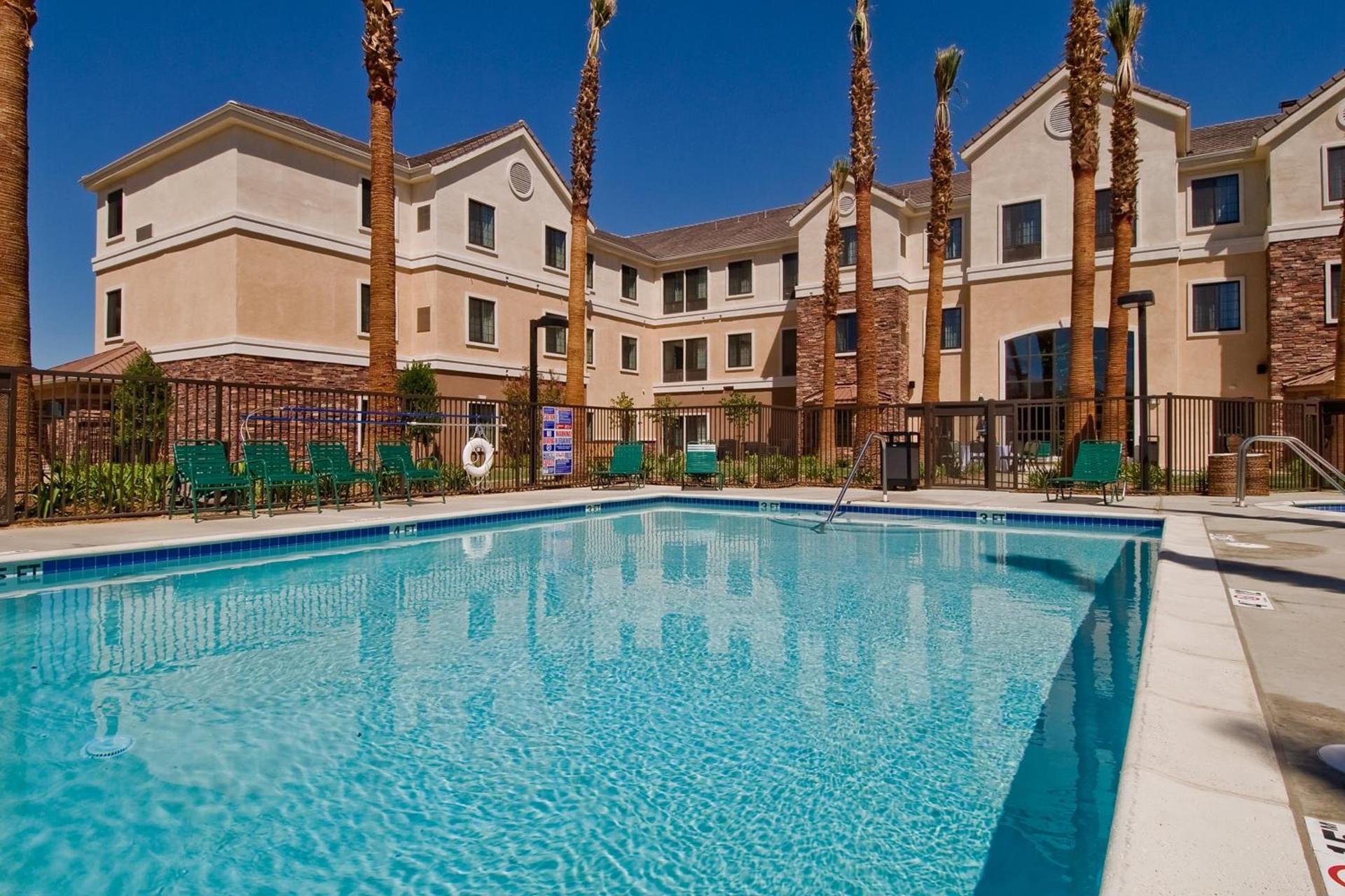 Staybridge Suites Palmdale by IHG photo 28