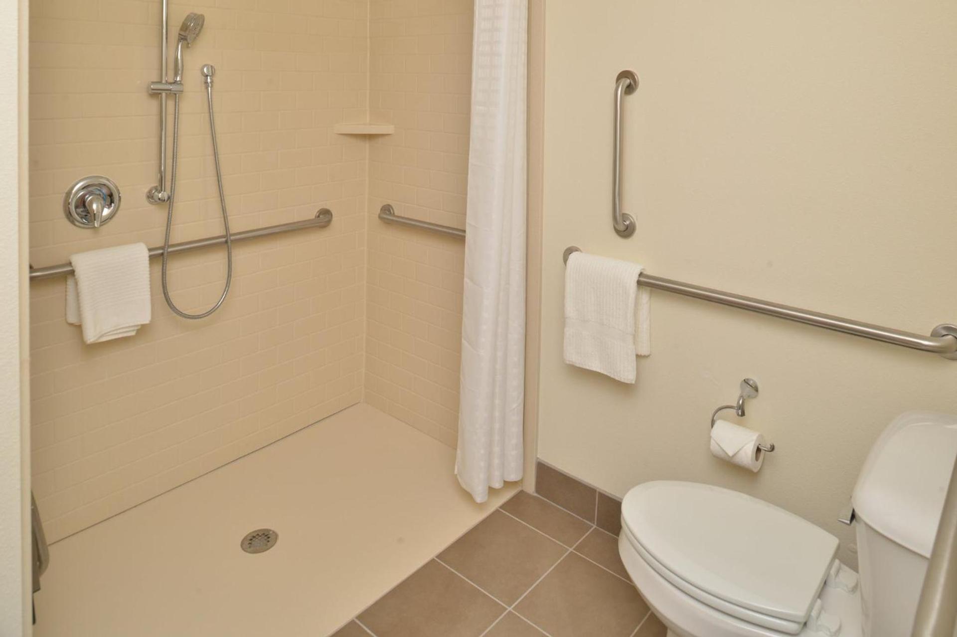 Candlewood Suites Eugene Springfield by IHG photo 6