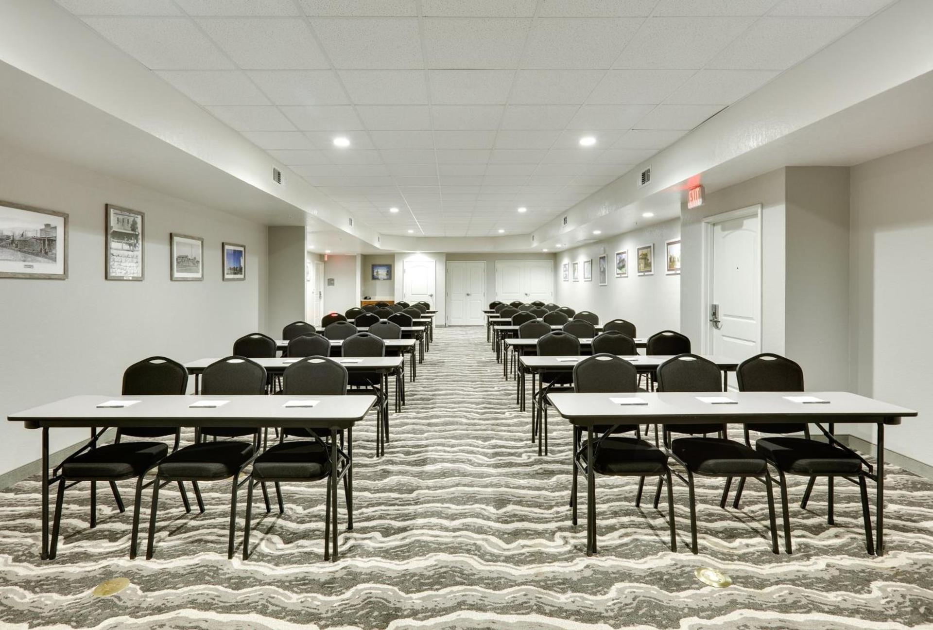 Staybridge Suites San Antonio - Schertz by IHG photo 17
