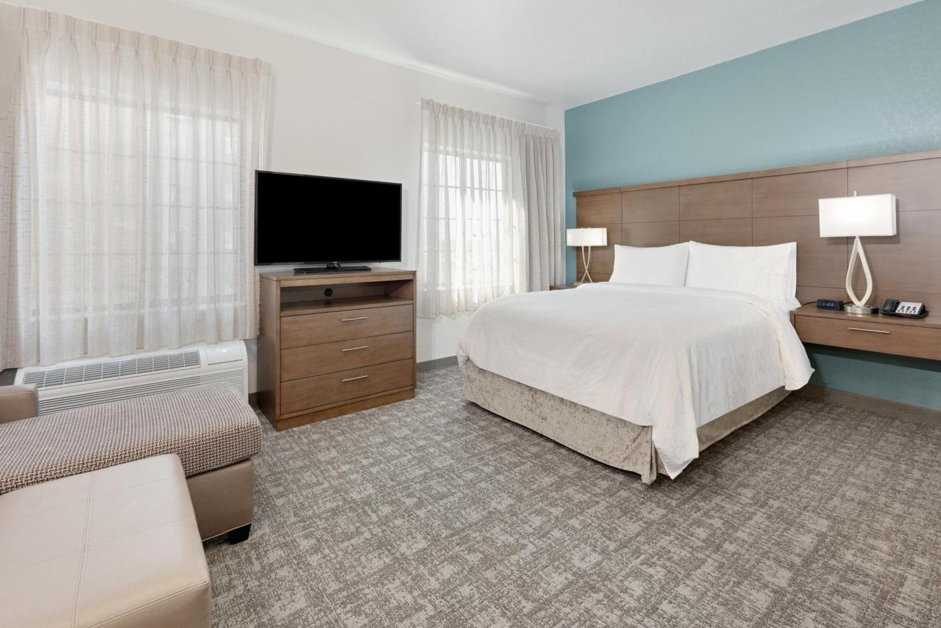Staybridge Suites San Antonio - Schertz by IHG photo 23