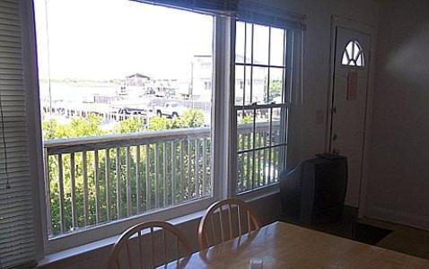 Sea Horse Motel photo 9