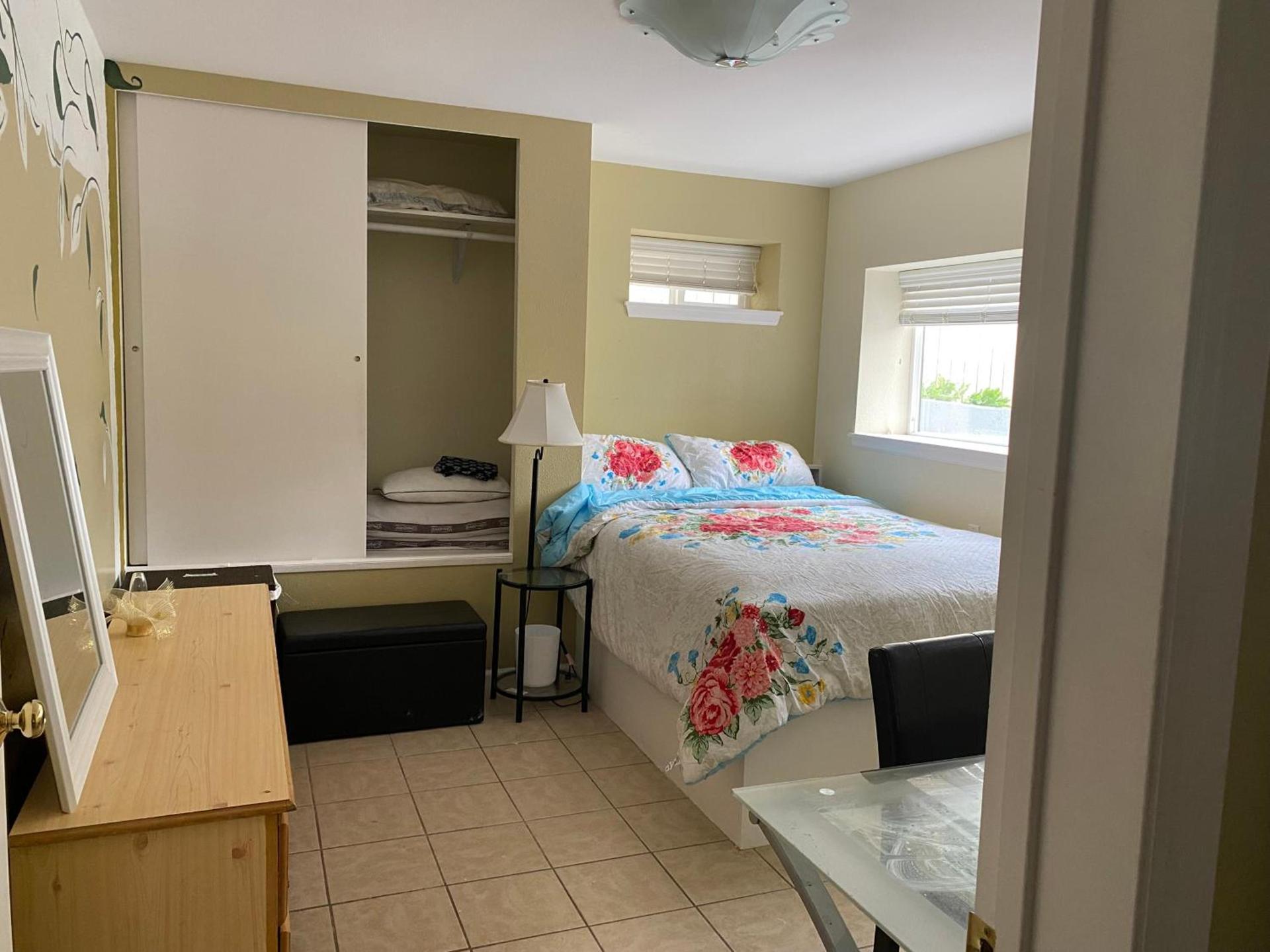 CALM Guest House photo 20