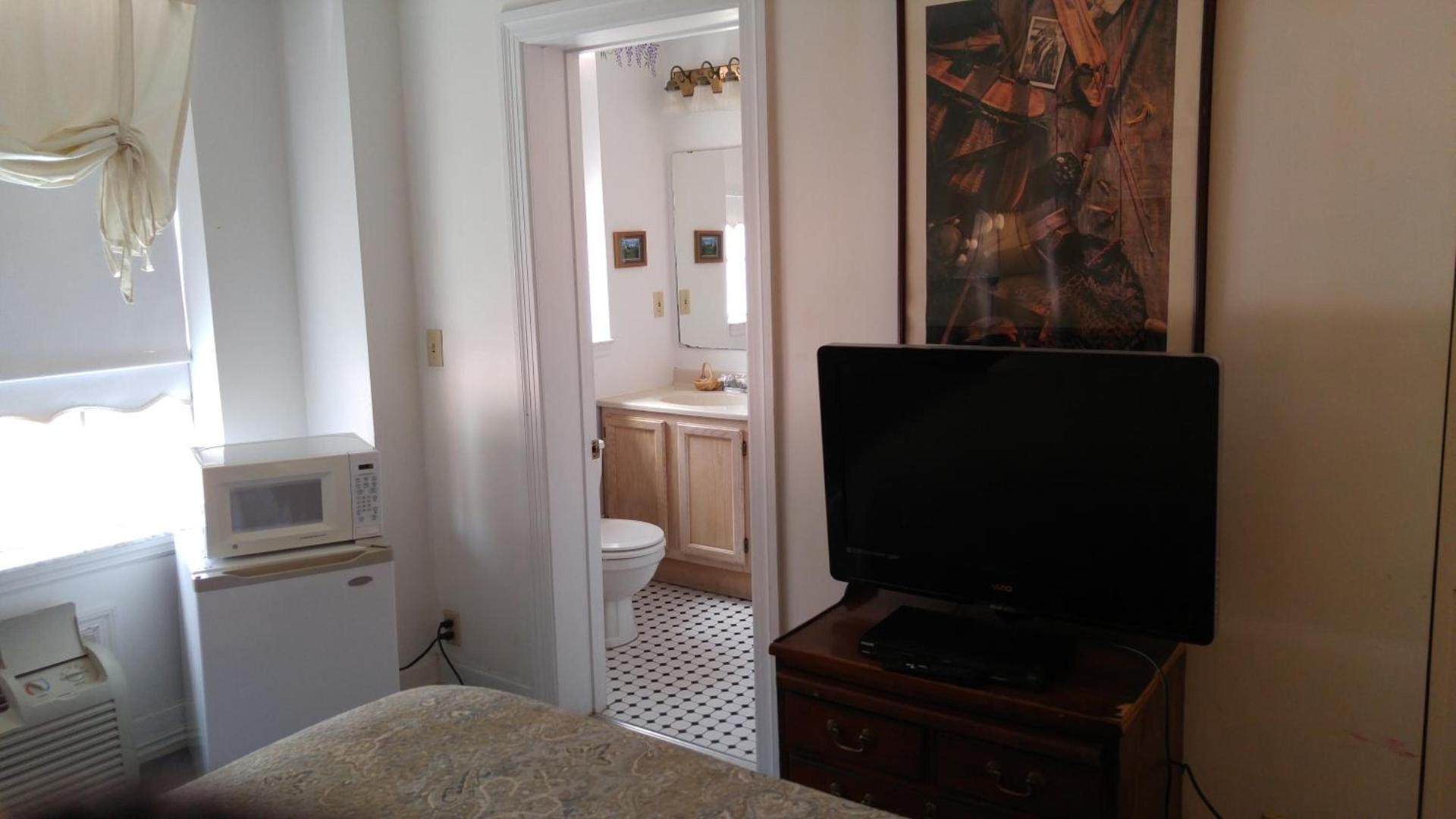 Seminole Inn photo 46