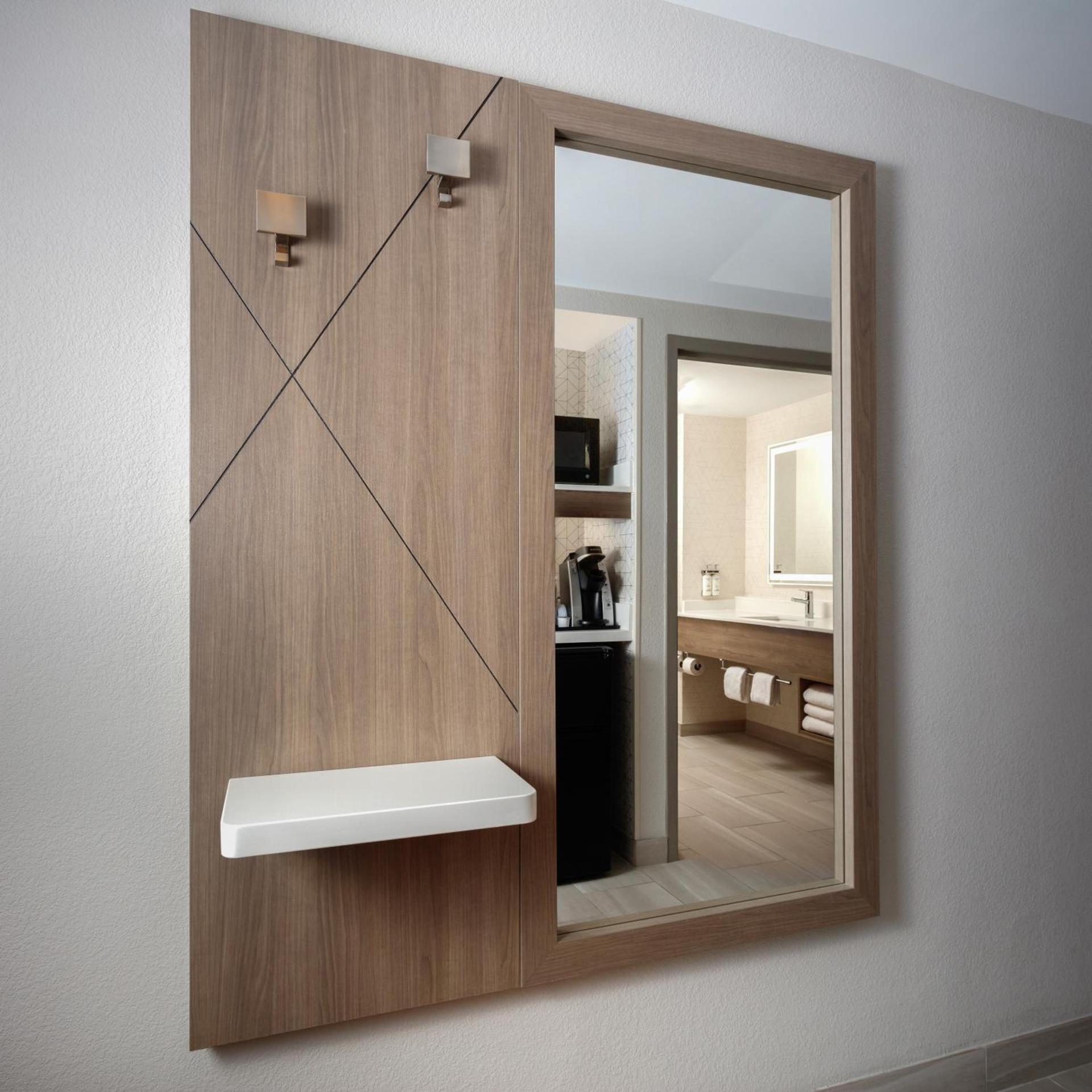 Holiday Inn Express & Suites Williamsburg by IHG photo 6