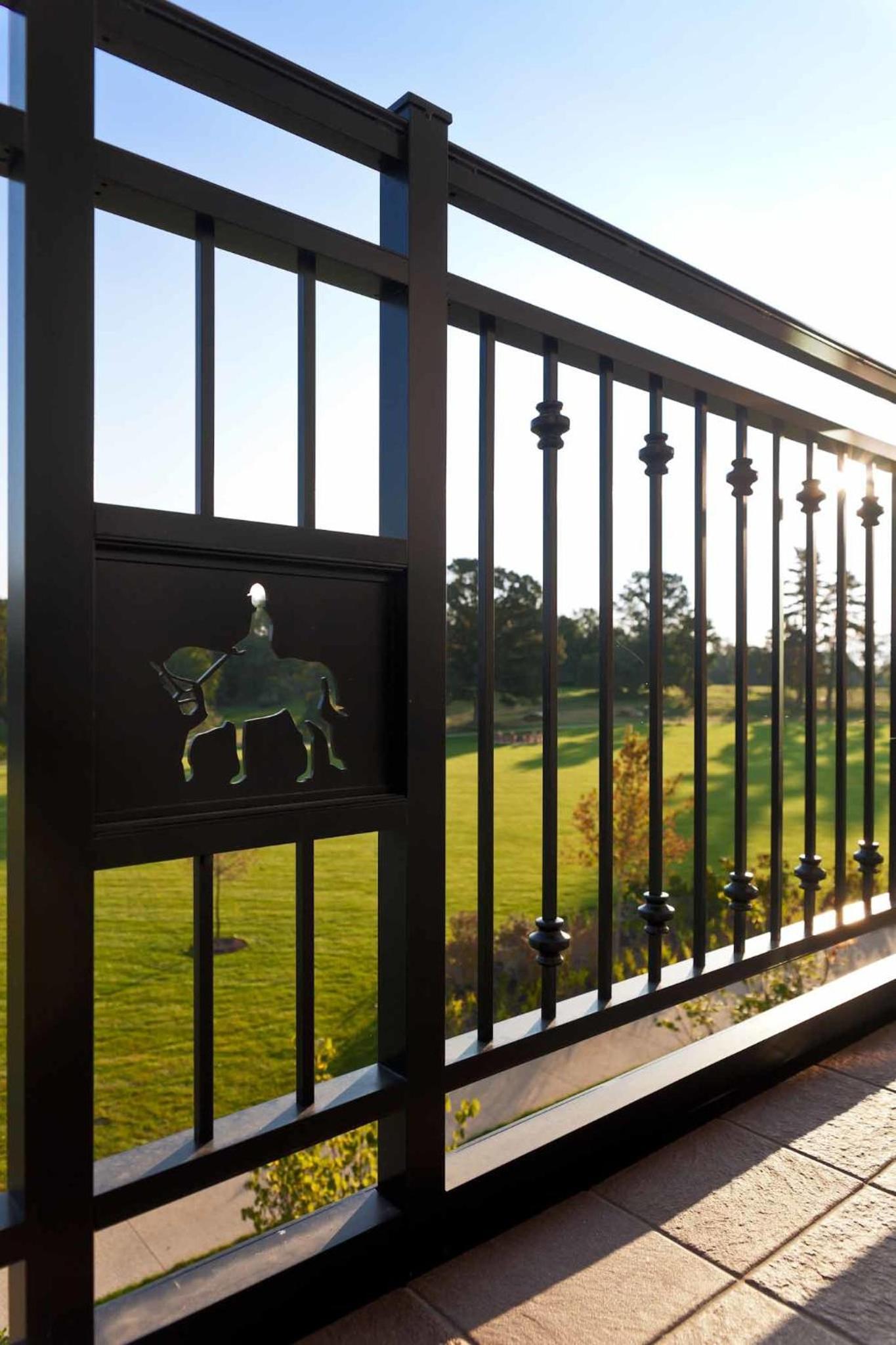 Salamander Resort and Spa photo 21