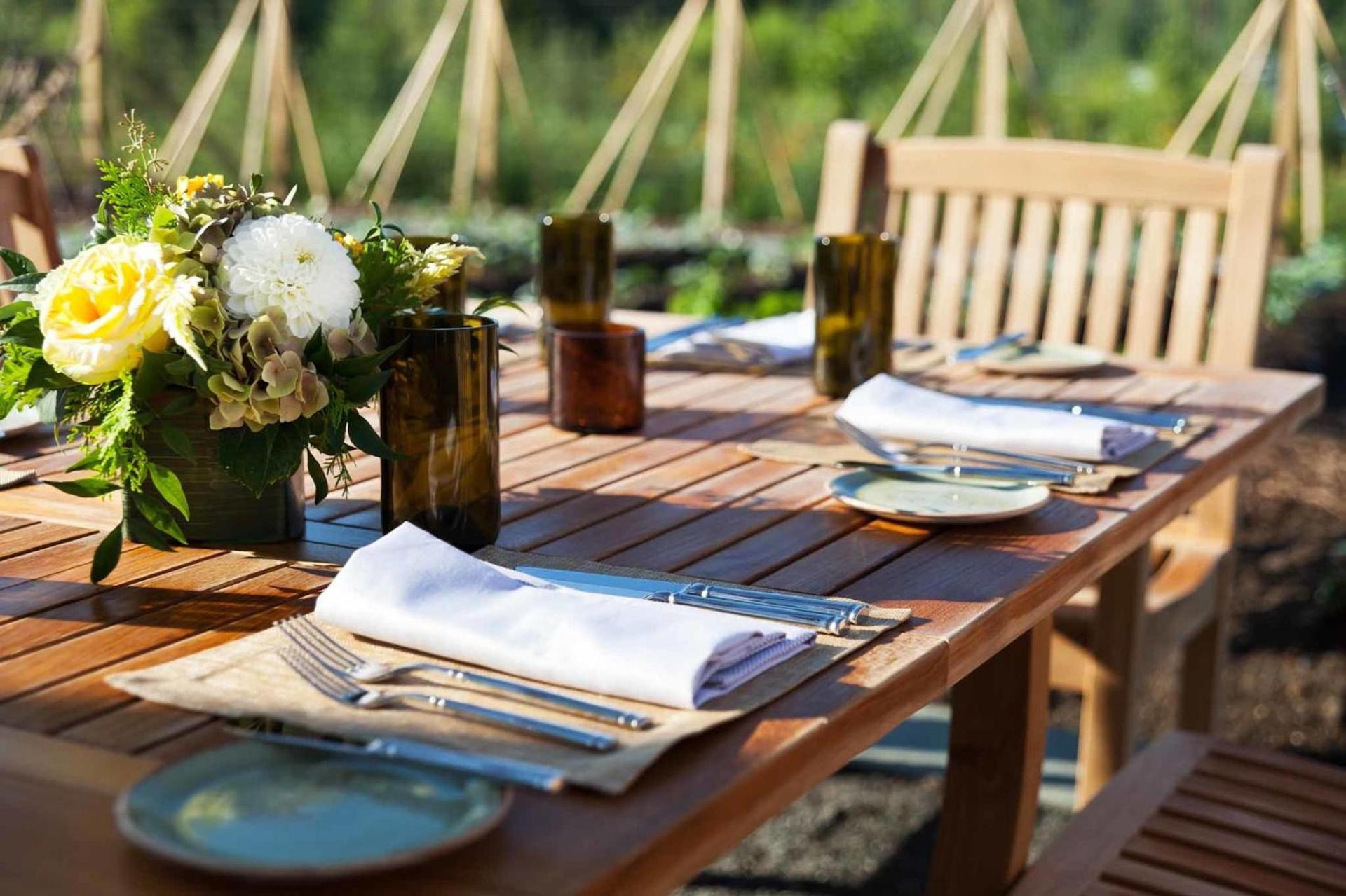 Salamander Resort and Spa photo 27