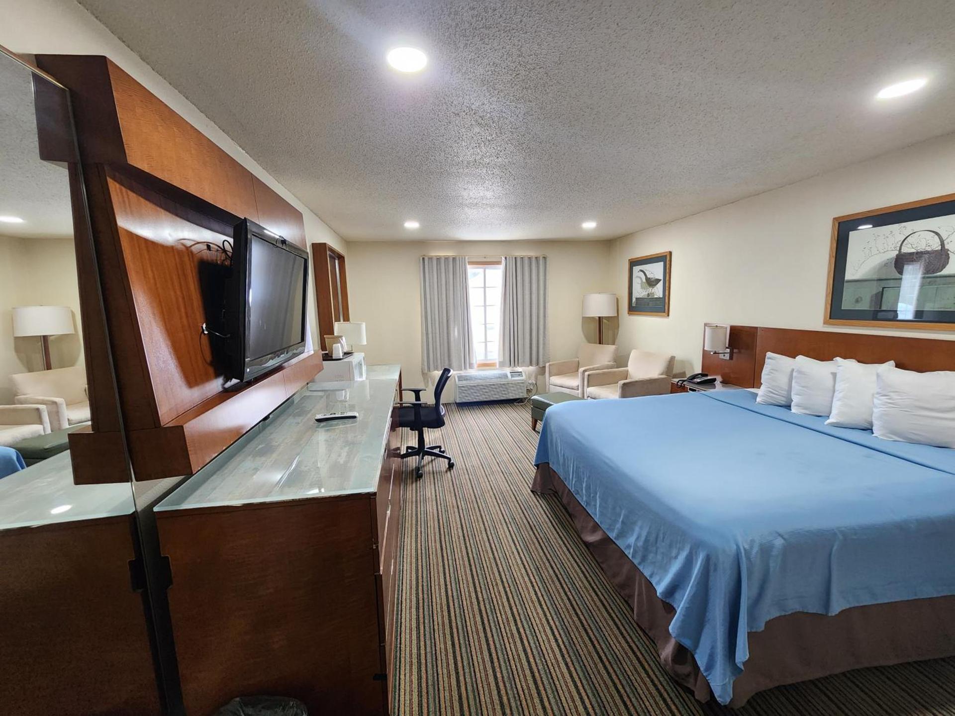Windsor Place Inn photo 38
