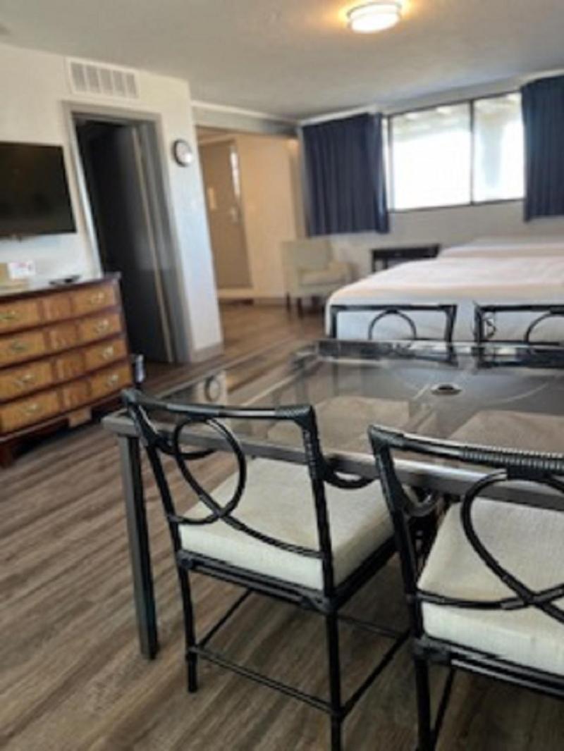 Outer Banks Motor Lodge photo 99