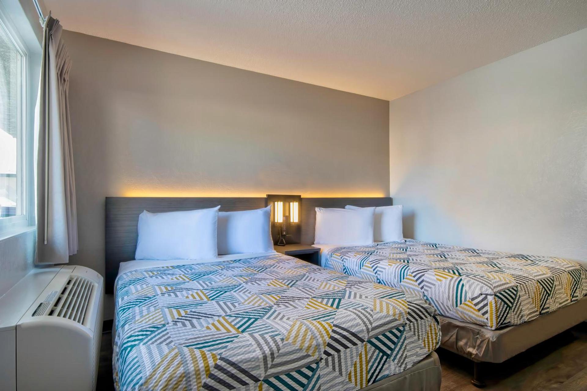 Motel 6 Santa Fe photo 17