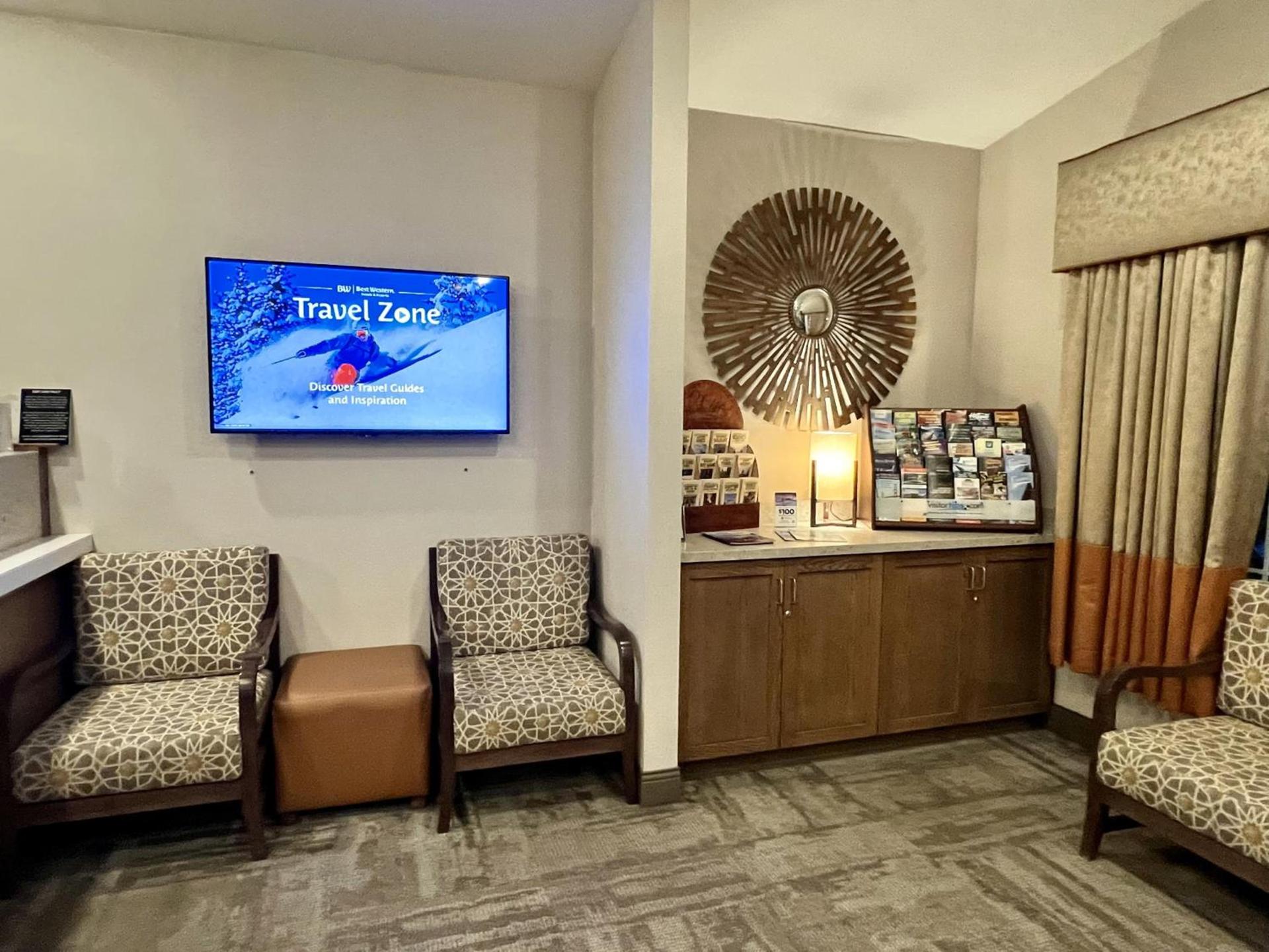 Best Western Country Inn photo 3