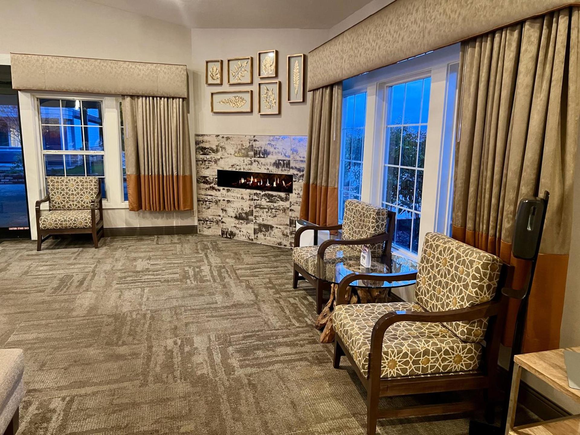Best Western Country Inn photo 24