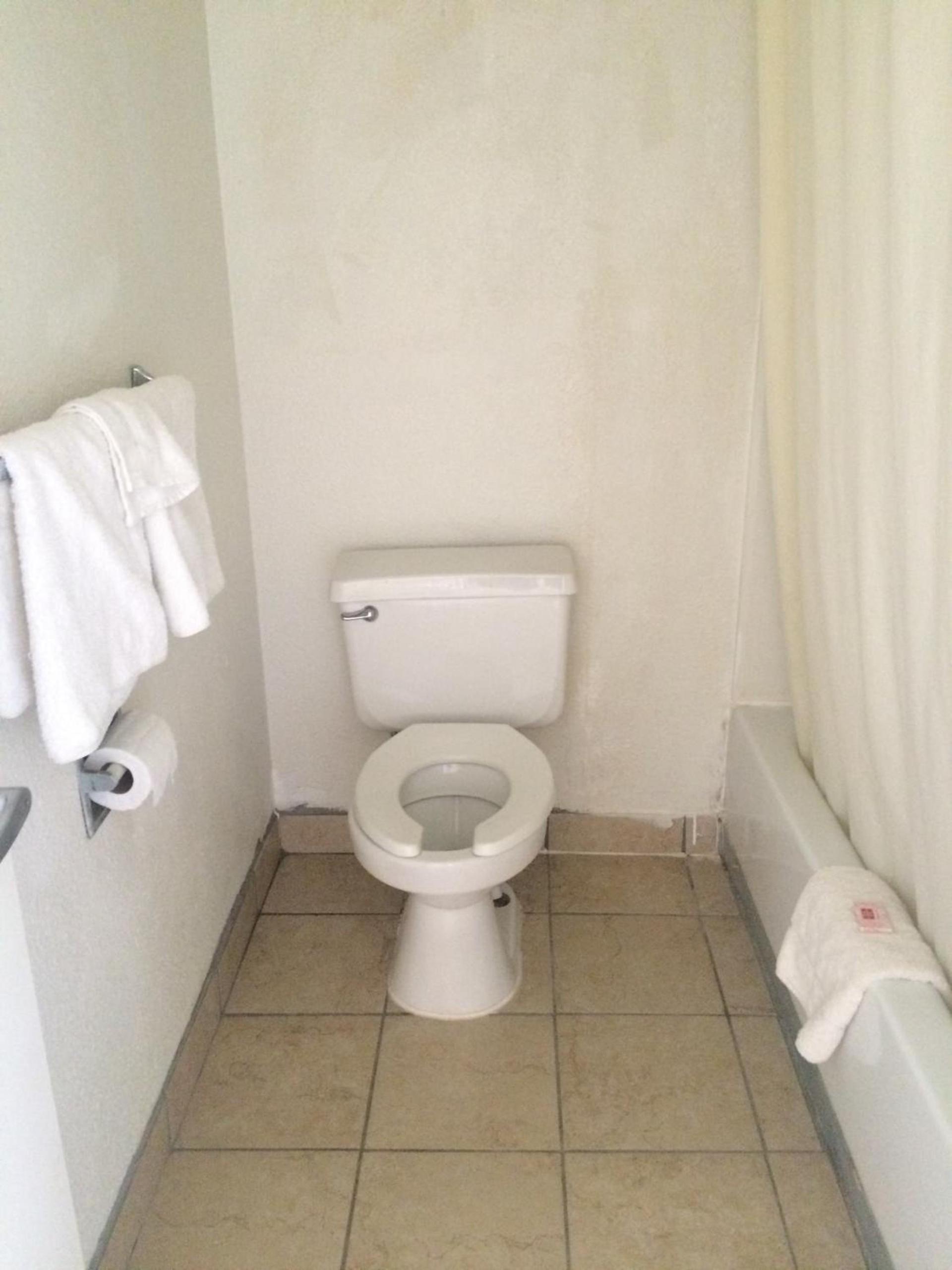 Carpet Inn photo 39
