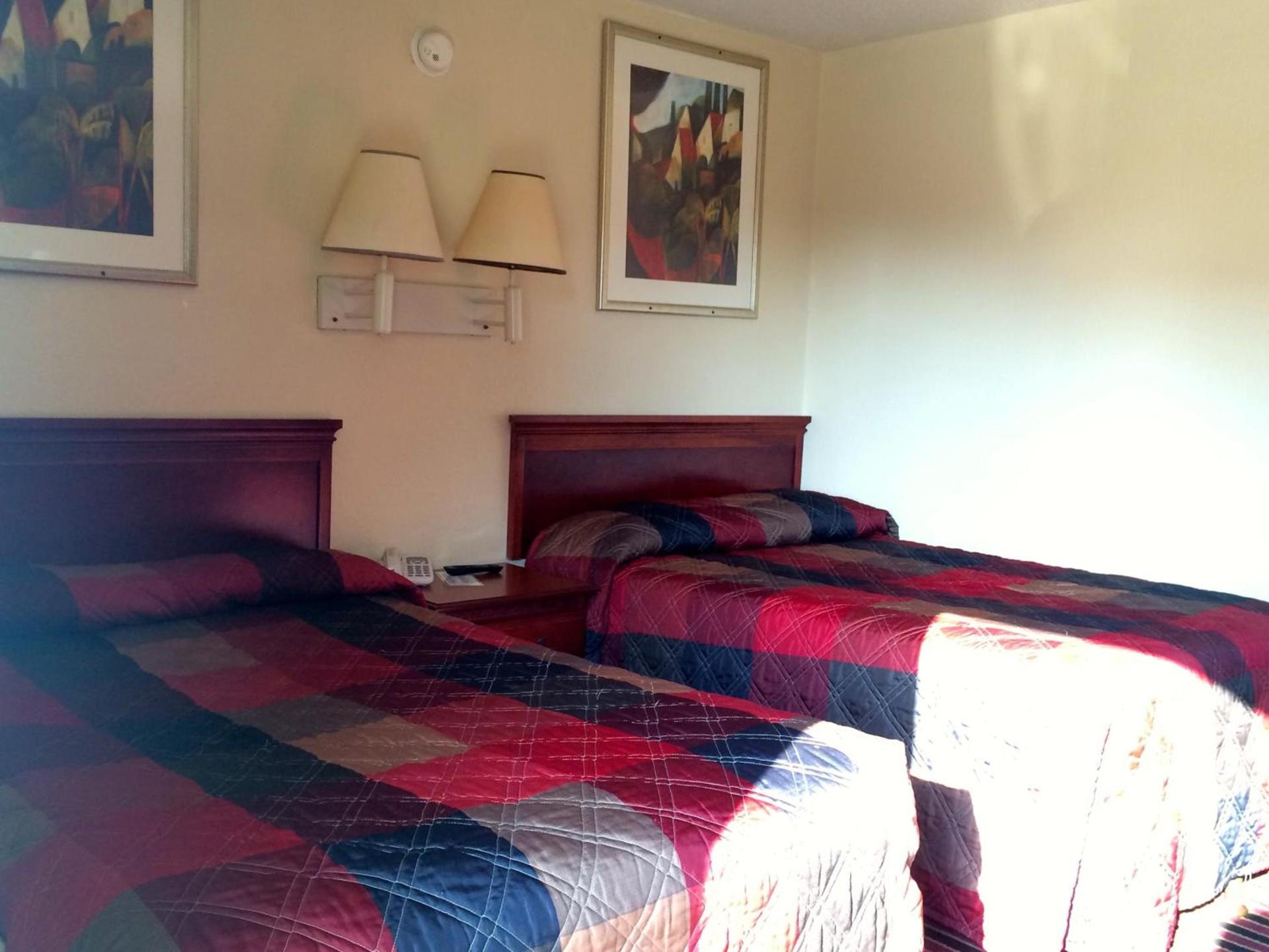 Carpet Inn photo 29