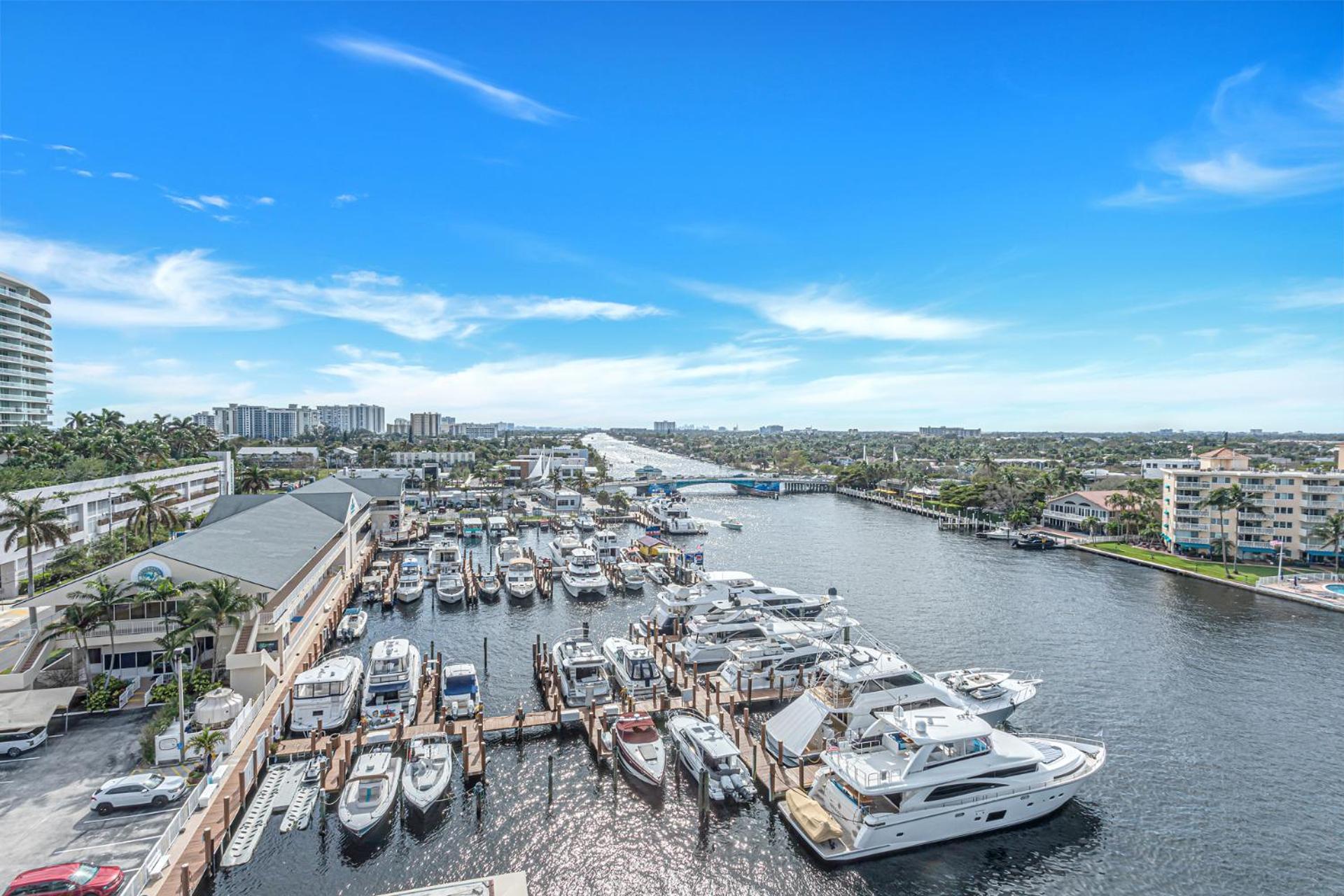 Sands Harbor Resort and Marina photo 31
