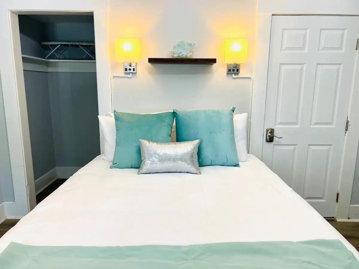 The Chadwick photo 4