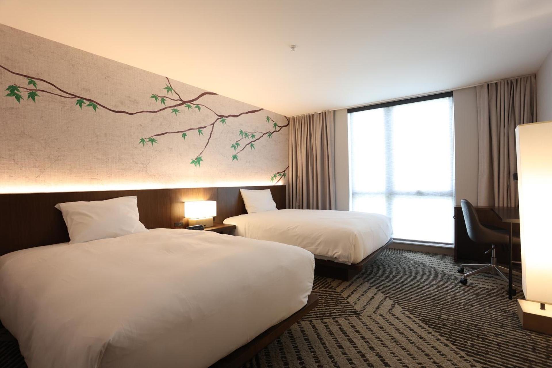 Cedartree Hotel Portland Hillsboro photo 65