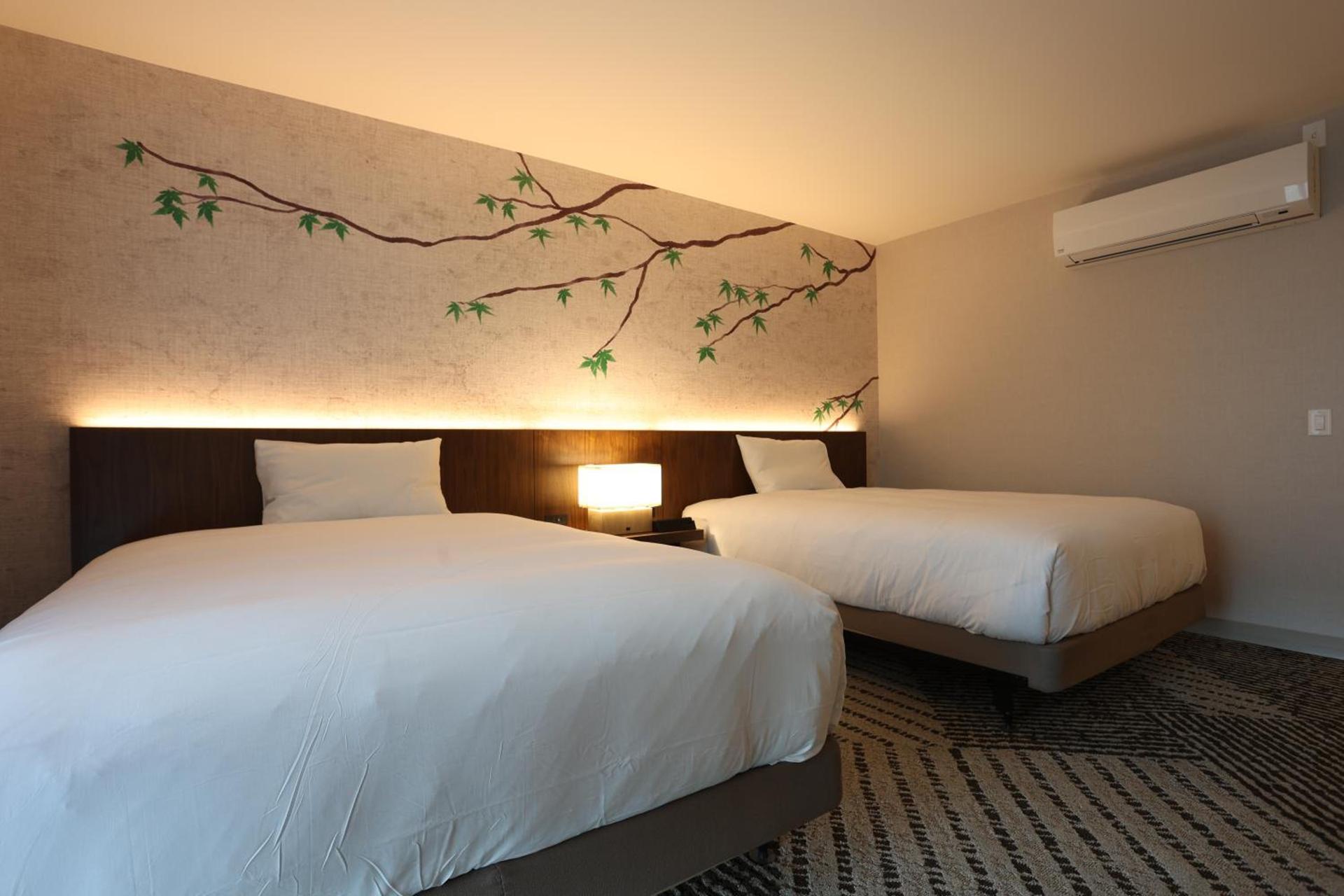 Cedartree Hotel Portland Hillsboro photo 66