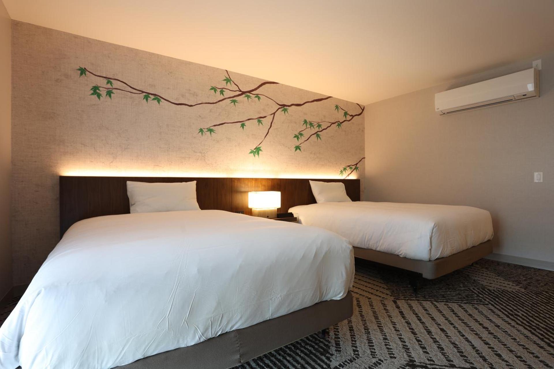 Cedartree Hotel Portland Hillsboro photo 67