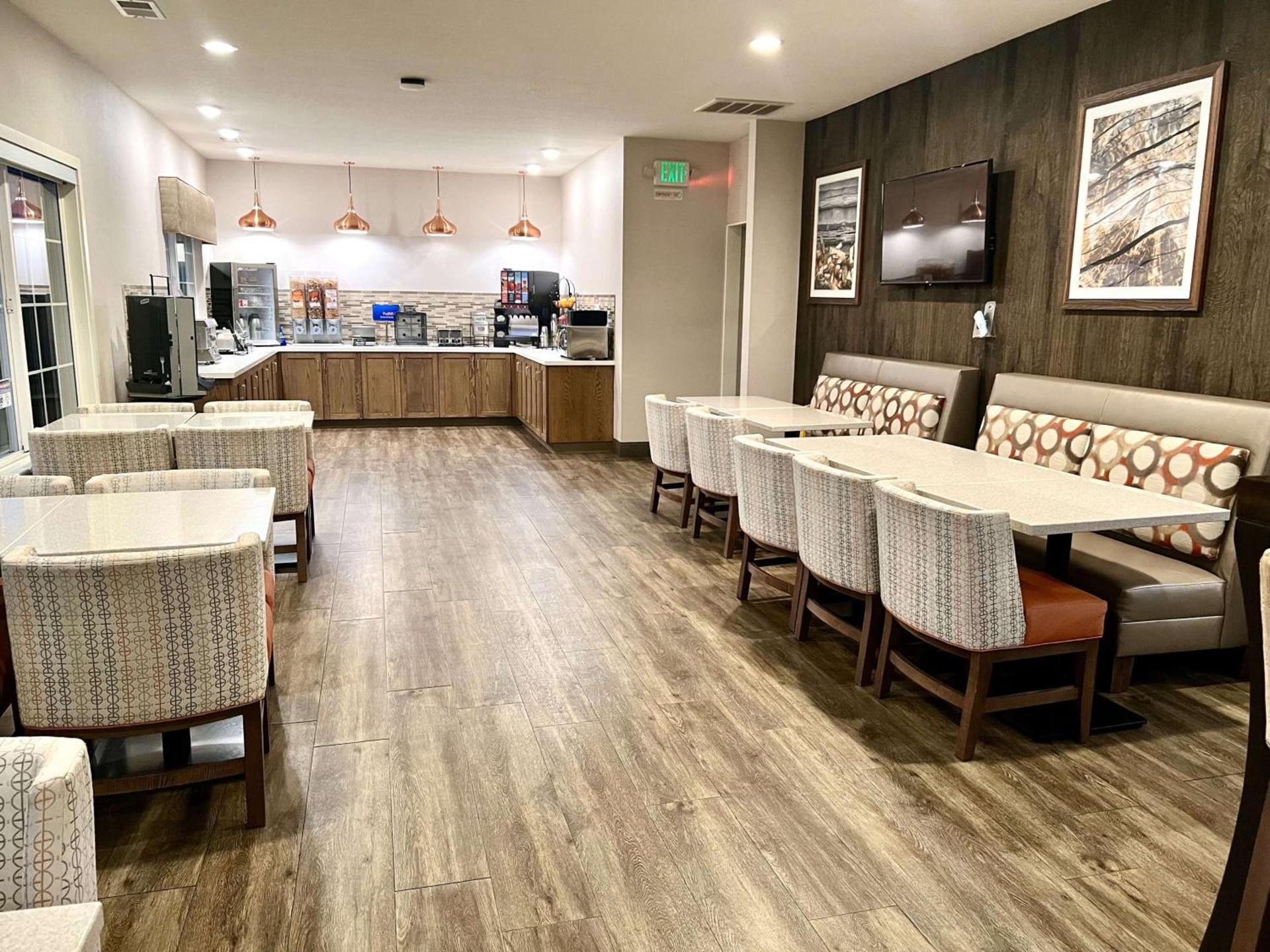 Best Western Country Inn photo 30