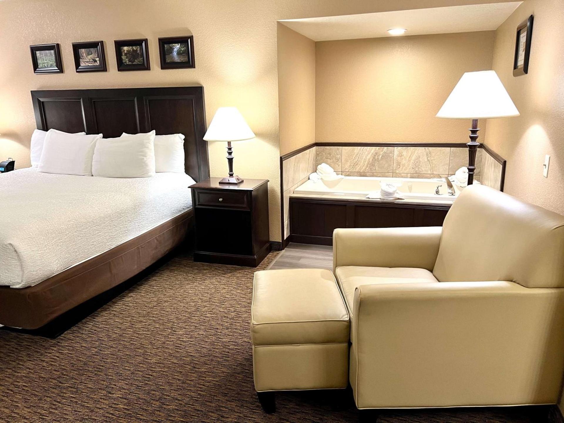 Best Western Country Inn photo 15