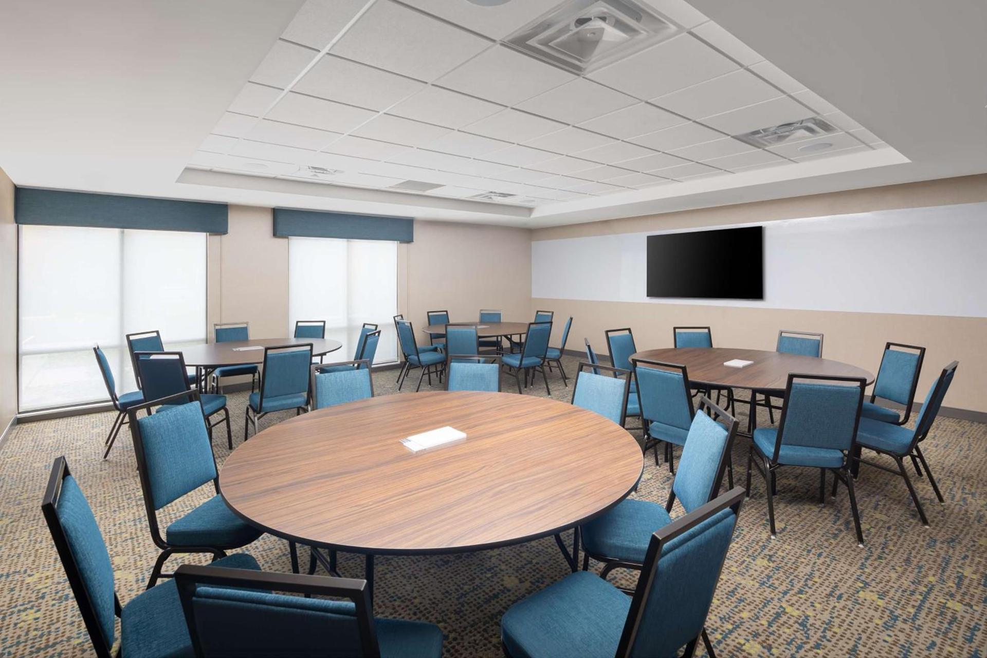 Hampton Inn Hornell photo 49