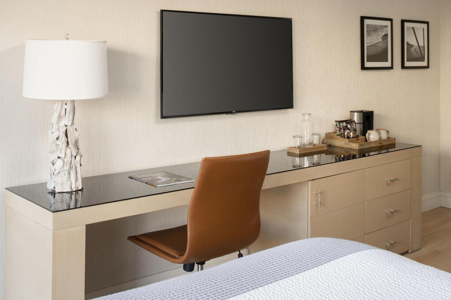 Hotel Paradox, Autograph Collection photo 28