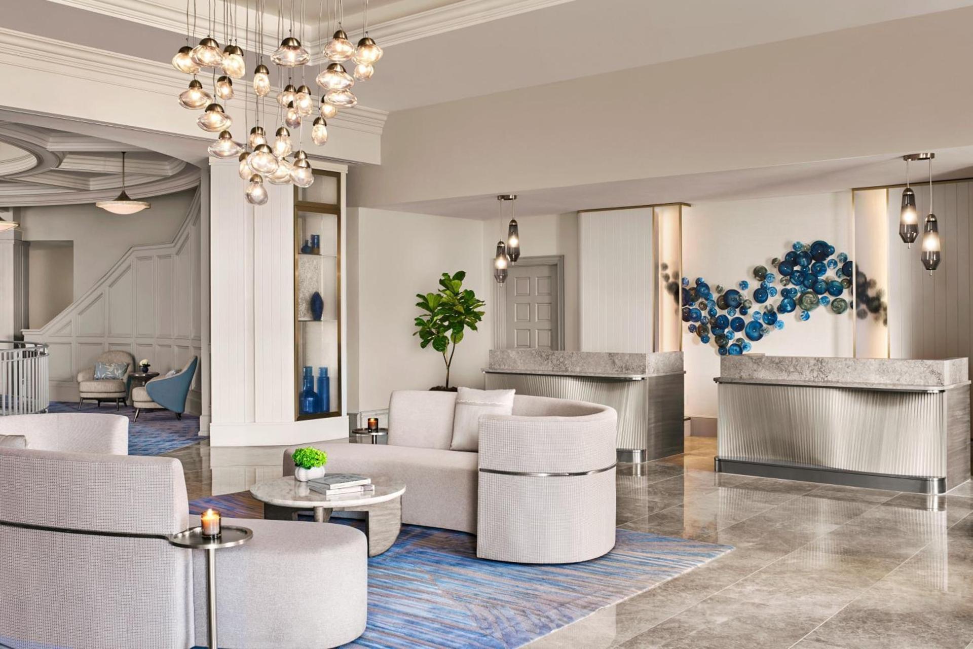 The Ritz-Carlton Naples photo 72