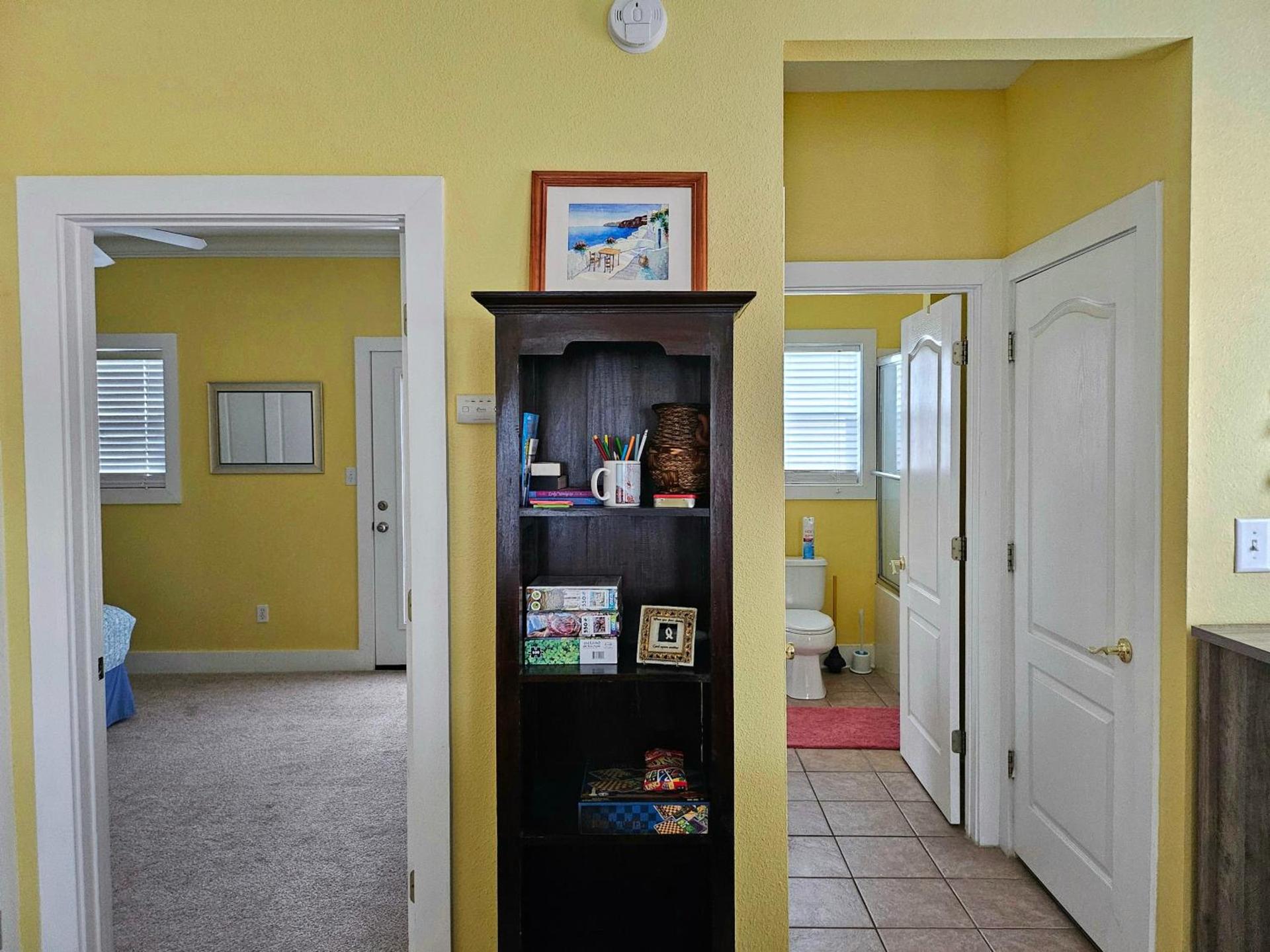 Perdido Key Purple Parrot Resort photo 18