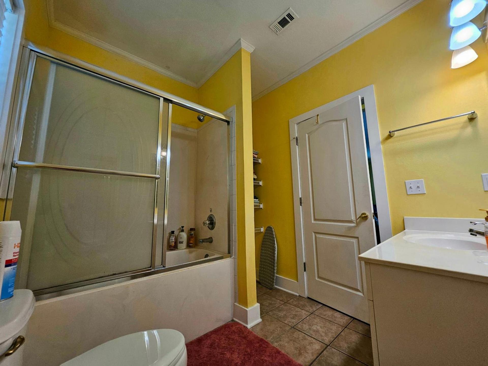 Perdido Key Purple Parrot Resort photo 13