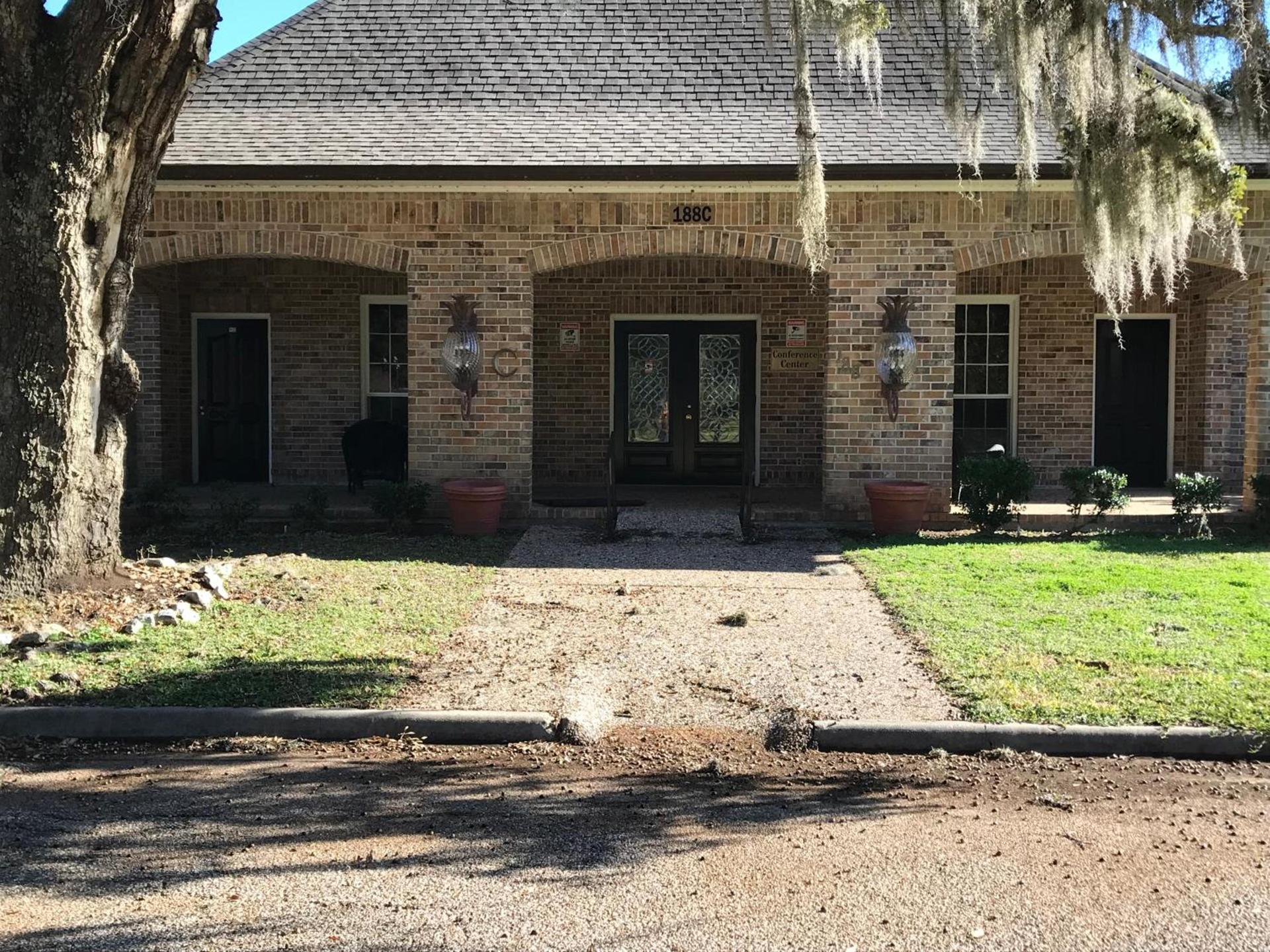Columbia Lakes Hotel & Conference Center photo 2