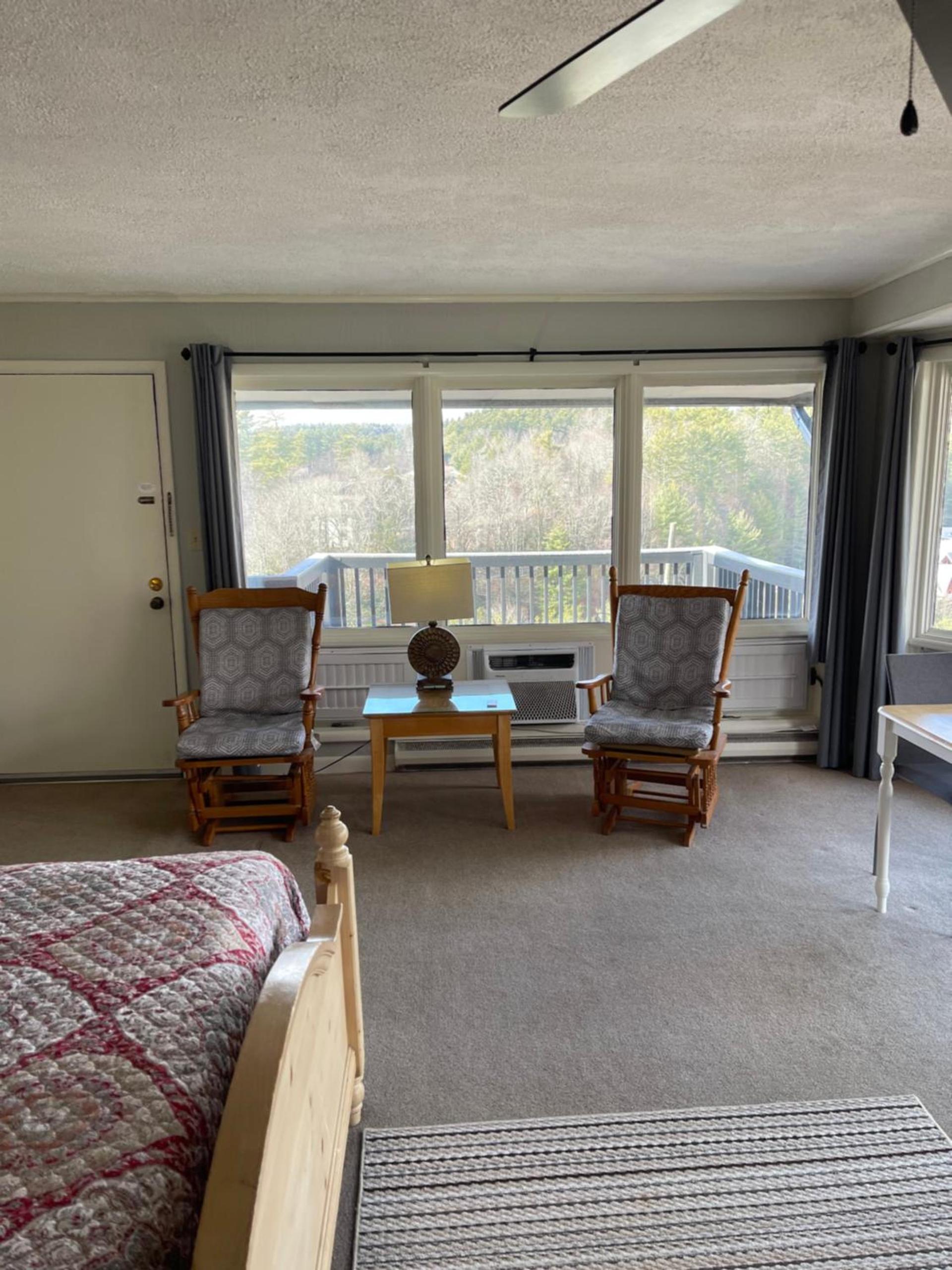 Cliff Dwellers Inn photo 11