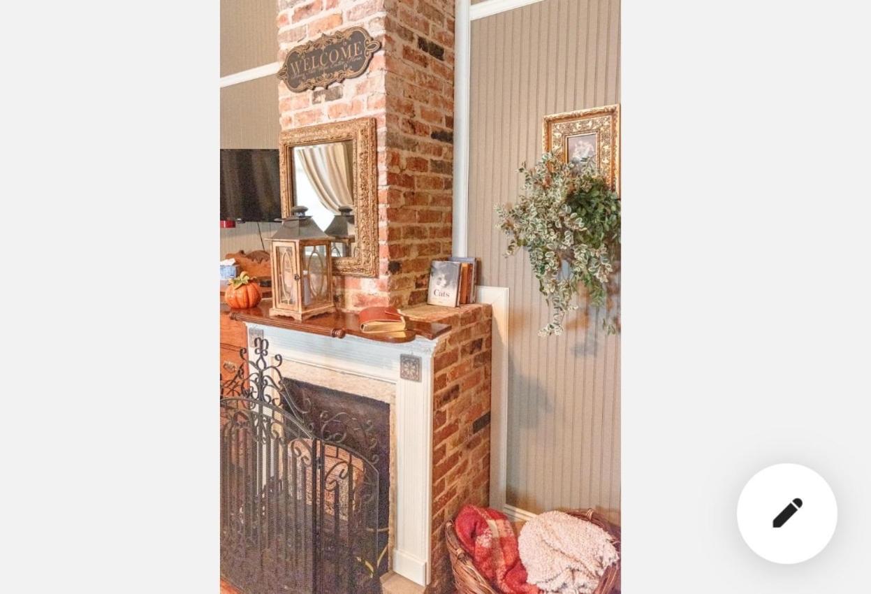The Guest Room photo 9