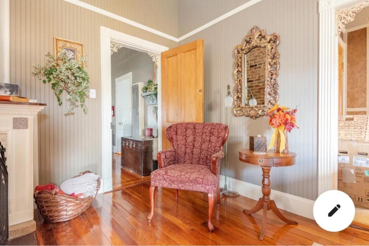 The Guest Room photo 2