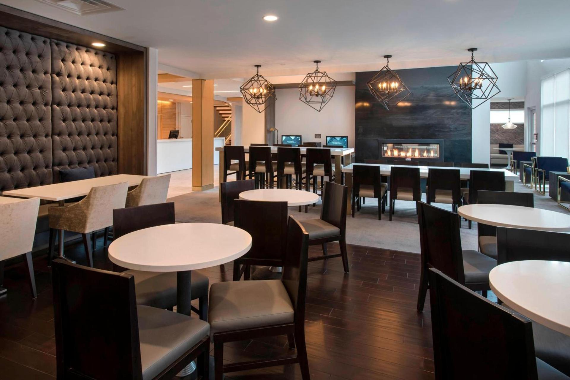 Residence Inn by Marriott New York Long Island East End photo 22