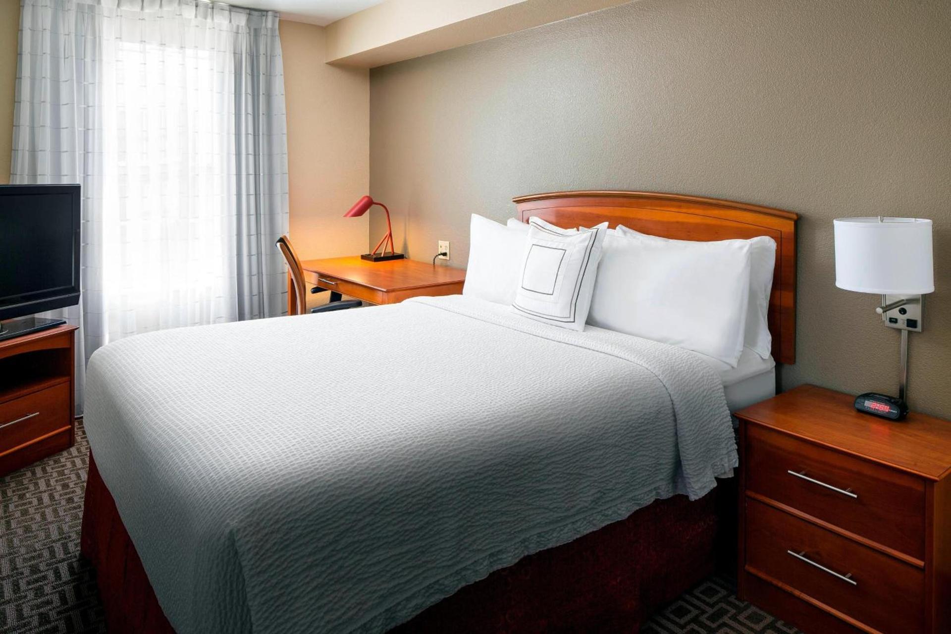 TownePlace Suites Milpitas Silicon Valley photo 18
