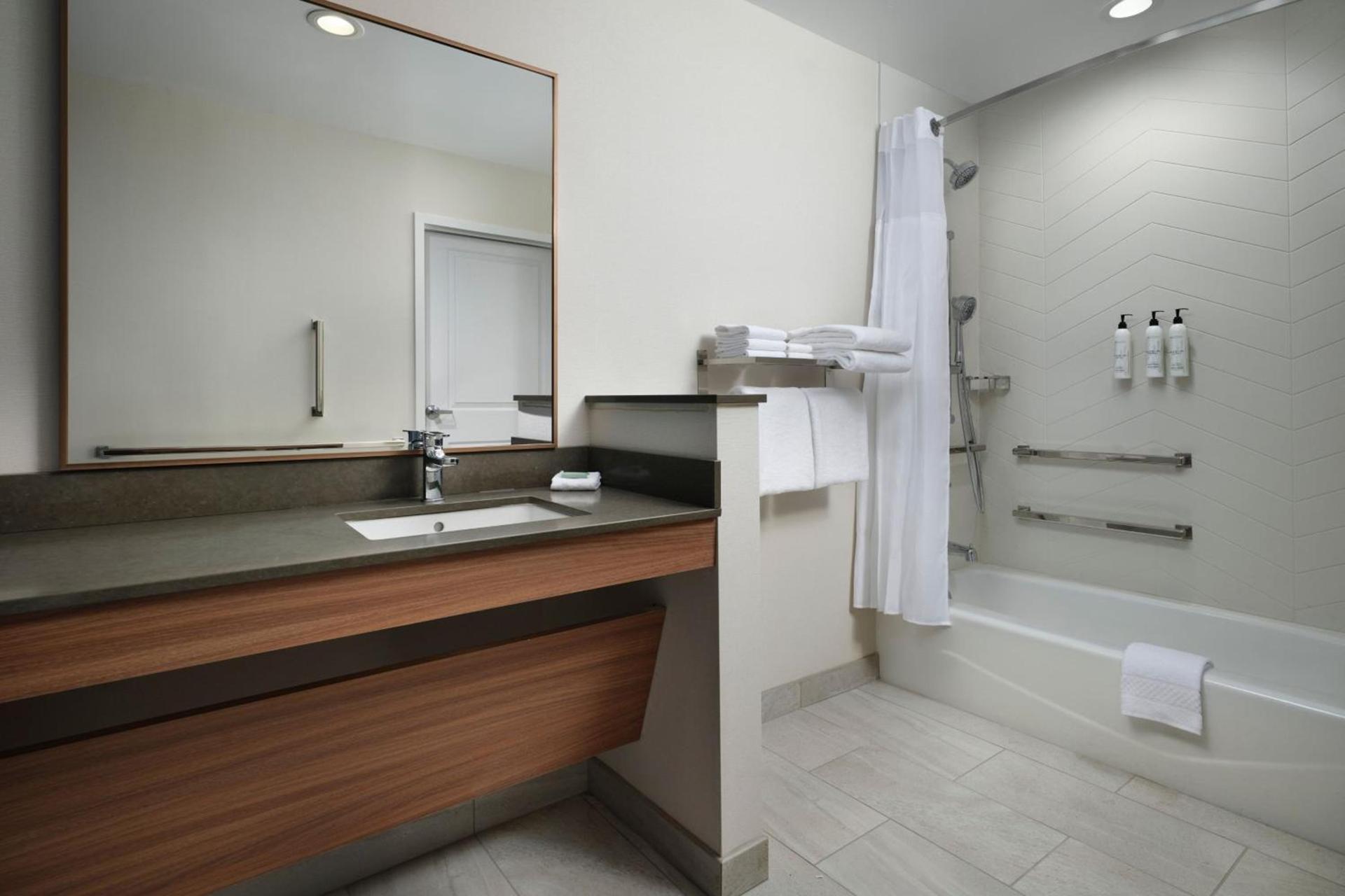 Fairfield by Marriott Inn & Suites Barstow photo 15