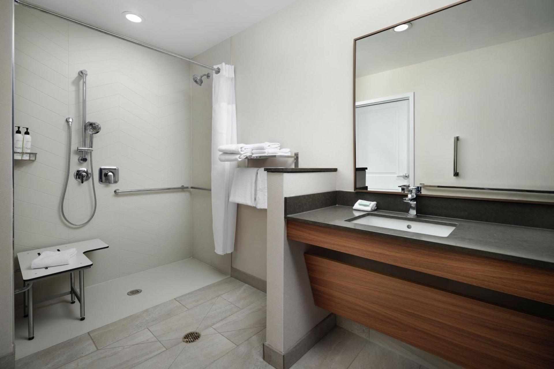 Fairfield by Marriott Inn & Suites Barstow photo 16