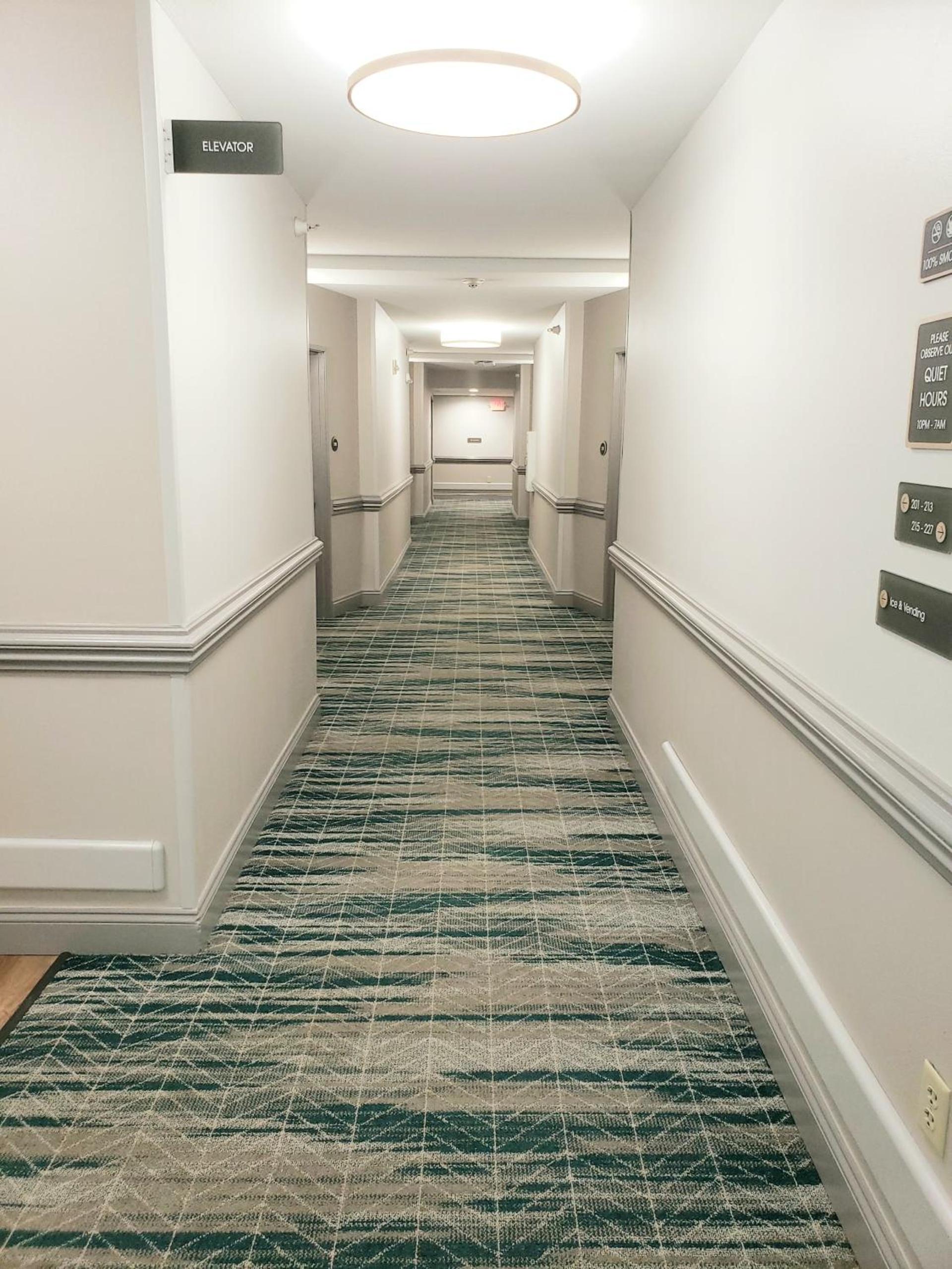 Comfort Suites Valdosta Mall Area photo 53