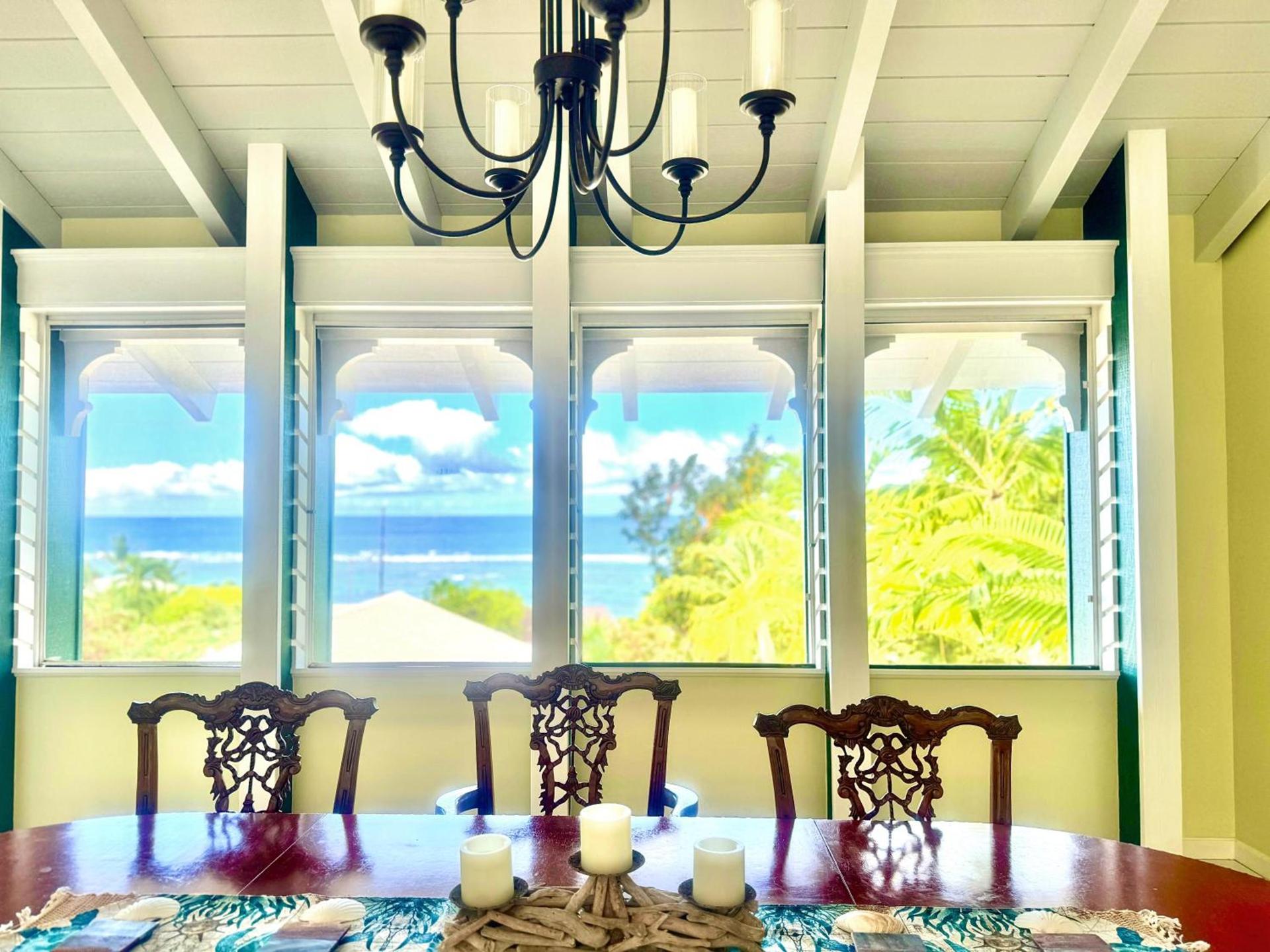 Big Island Retreat - No Resort Fees photo 51