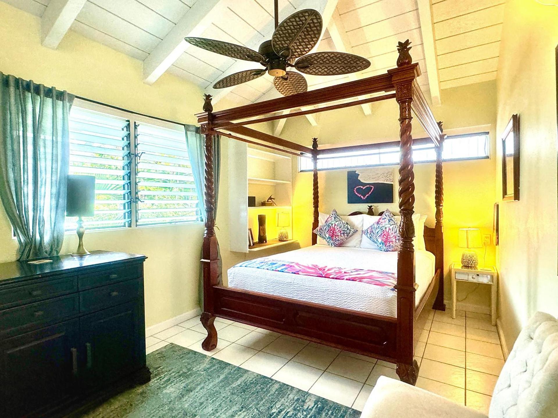 Big Island Retreat - No Resort Fees photo 52