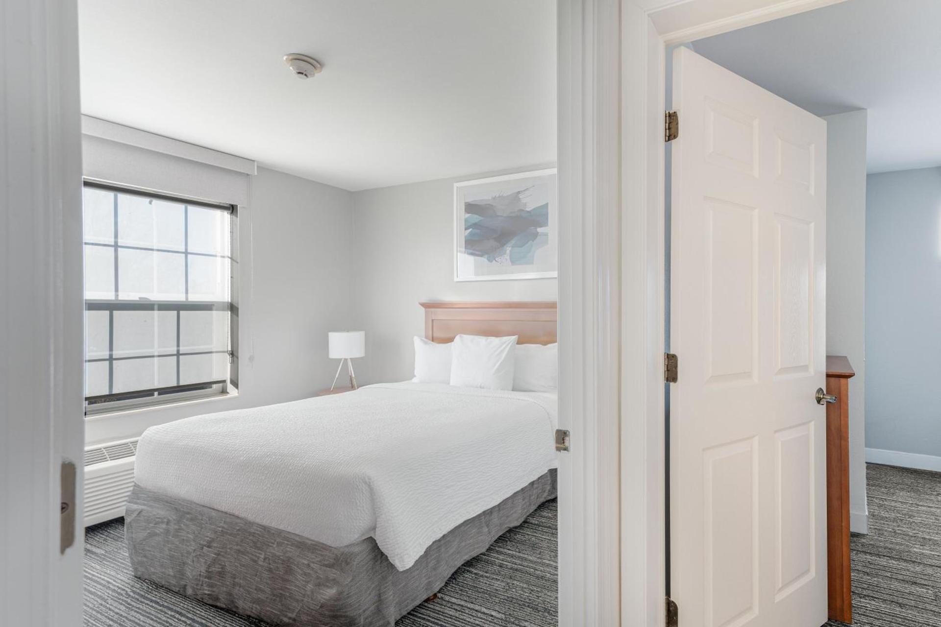 TownePlace Suites Stafford photo 6